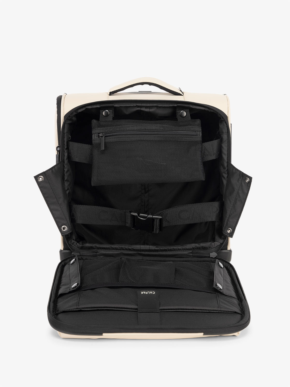 LUKA-MINI-CARRY-ON-LUGGAGE-OATMEAL-INTERIOR_ac735445-600b-4c44-b5ab-d6075acea775.jpg
