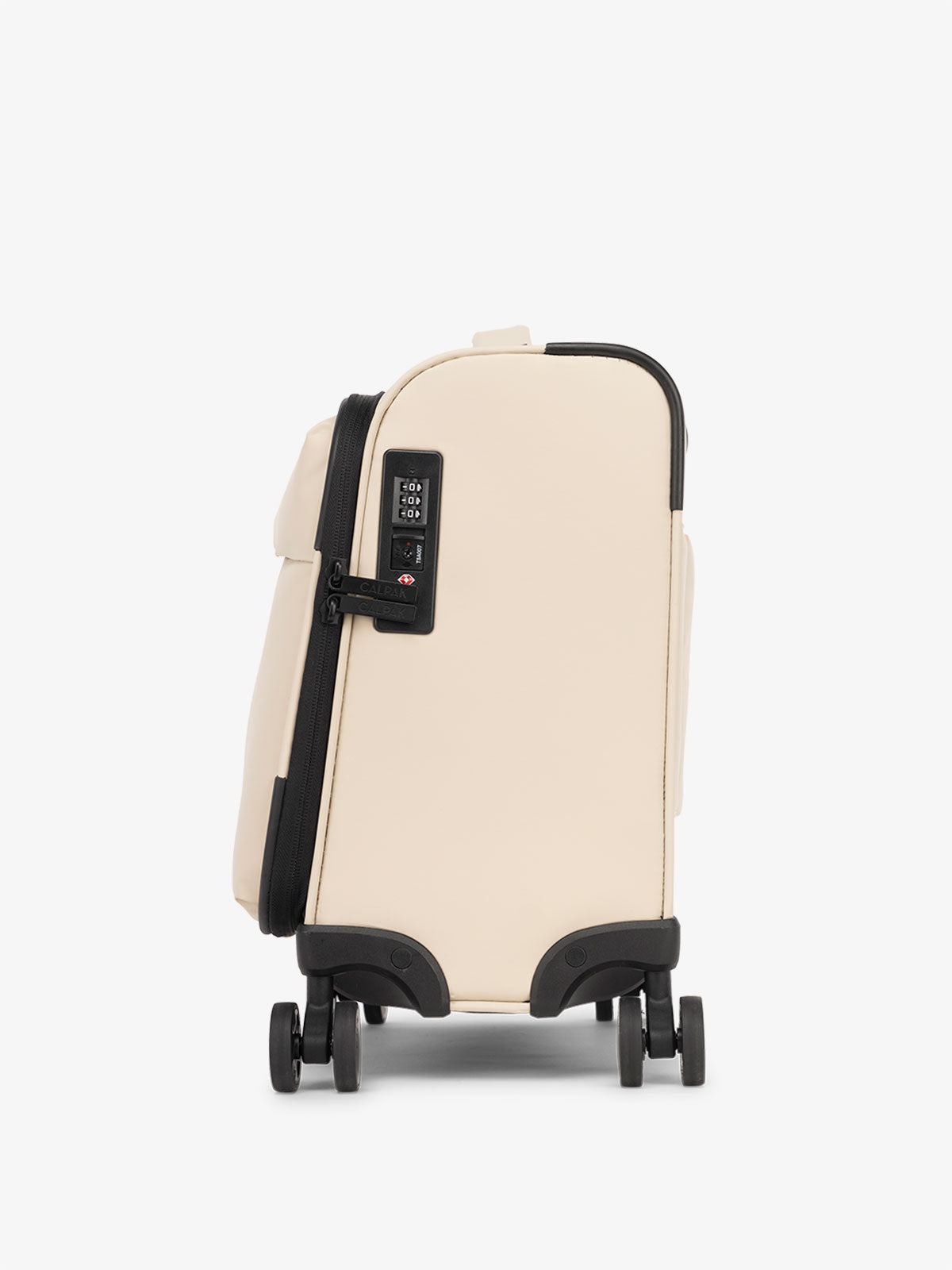 LUKA-MINI-CARRY-ON-LUGGAGE-OATMEAL-TSA-LOCK_627576c9-61a8-4a61-979a-9f5e4767d3a1.jpg