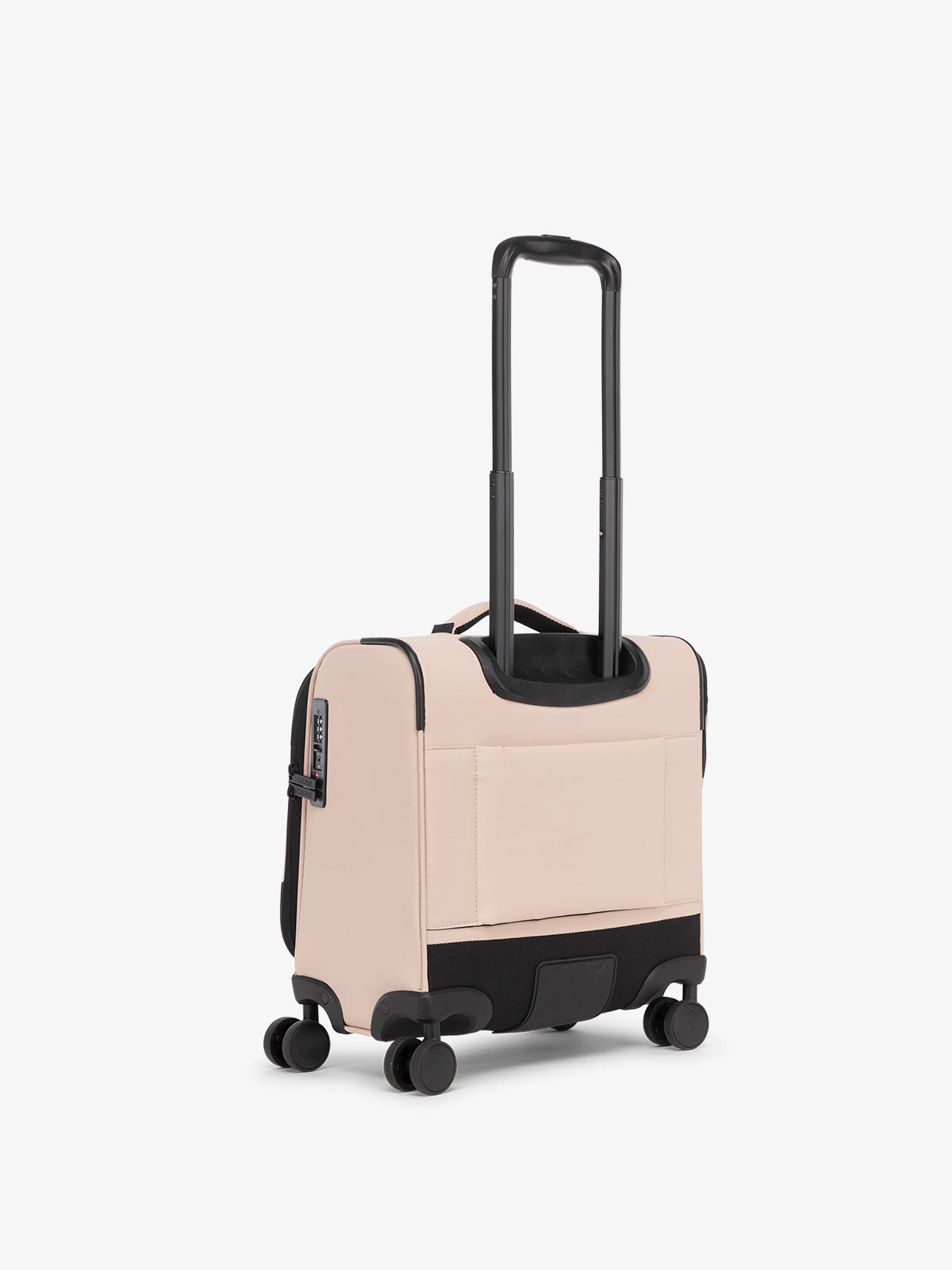 LUKA-MINI-CARRY-ON-LUGGAGE-ROSE-QUARTZ-BACK_c4863141-8779-4bbc-9fcb-90f325afcb1f.jpg