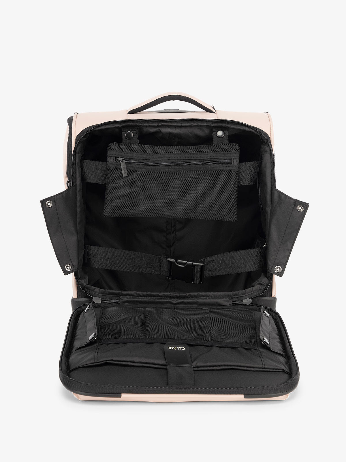 LUKA-MINI-CARRY-ON-LUGGAGE-ROSE-QUARTZ-INTERIOR_3389f31d-ad04-4286-84b7-21ae616f233b.jpg