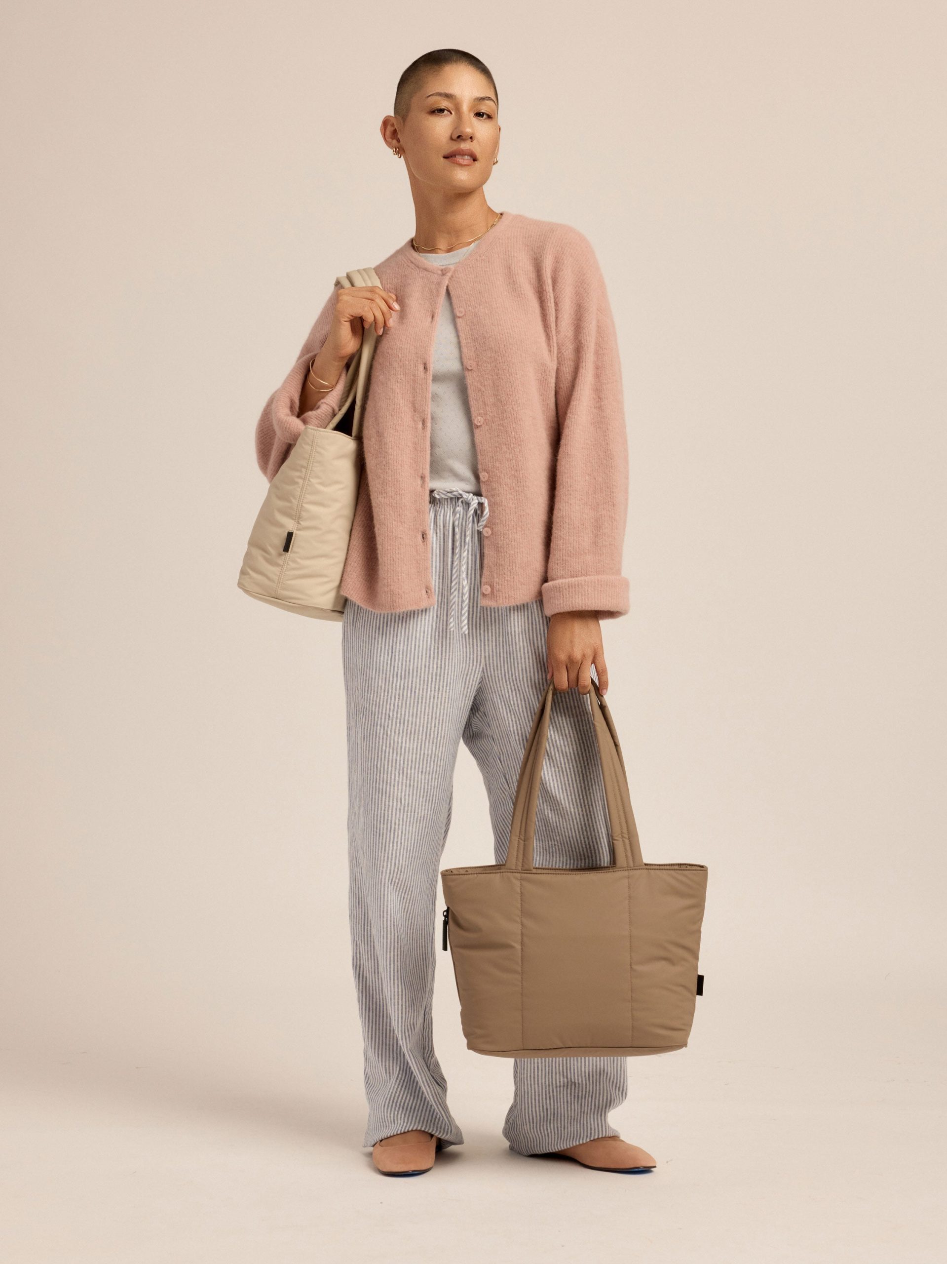 LUKA-MINI-TOTE-CHOCOLATE-LIFESTYLE2_3e350171-faf0-4f5b-9f2c-bcb944232c59.jpg