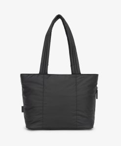 Luka Mini Tote