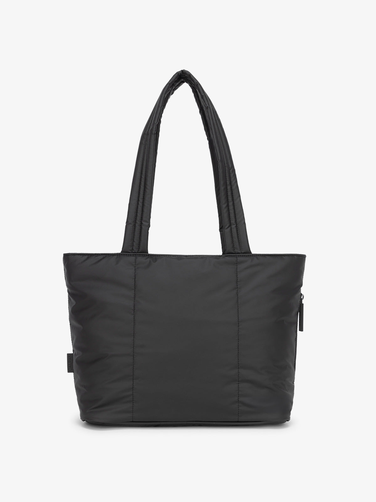 LUKA-MINI-TOTE-FRONT-BLACK_aaf832a2-5827-4aa7-af45-b326213b947c.jpg