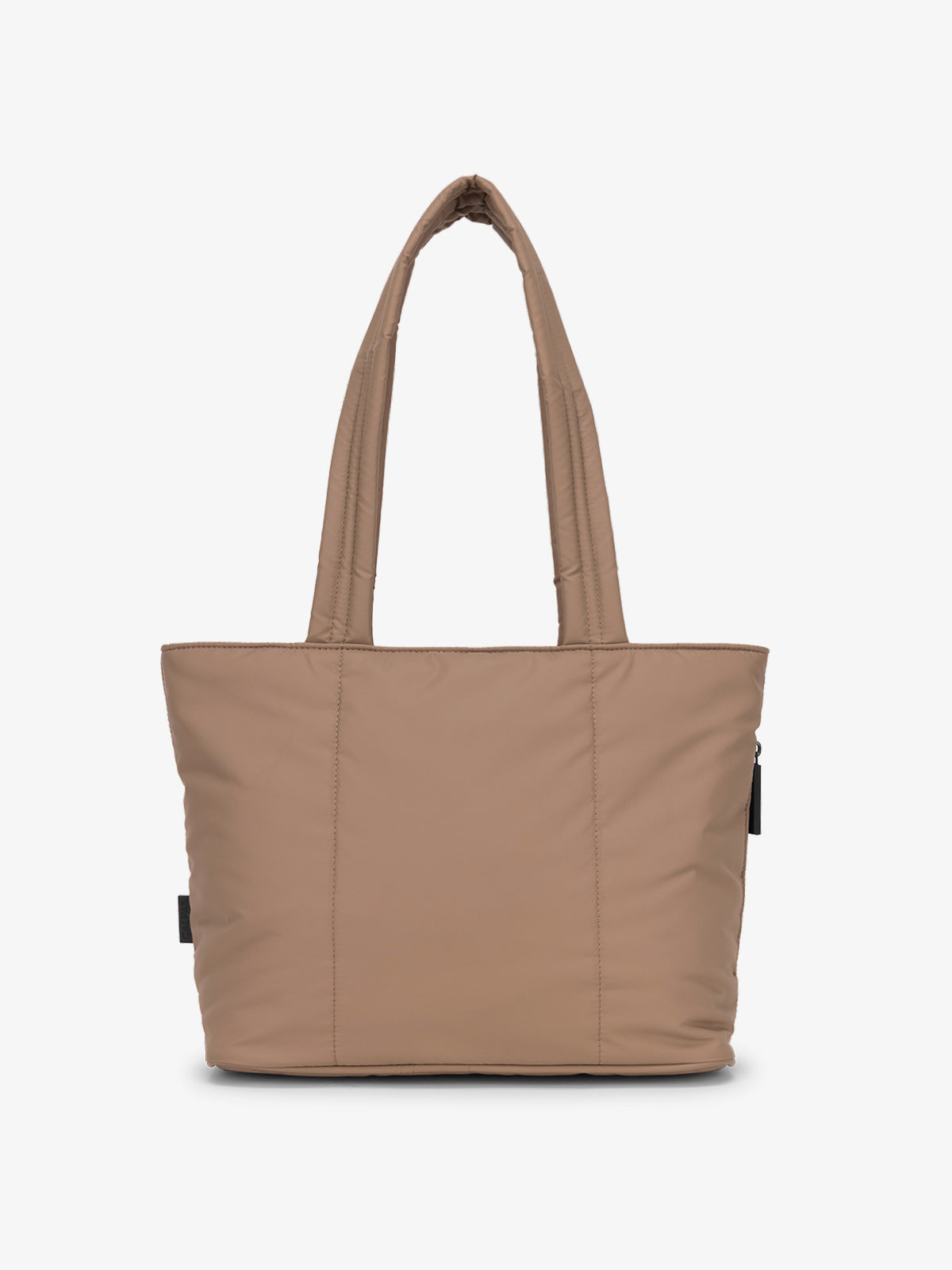 LUKA-MINI-TOTE-FRONT-CHOCOLATE_832826be-cf2e-489c-a429-bbfad6df4ed5.jpg