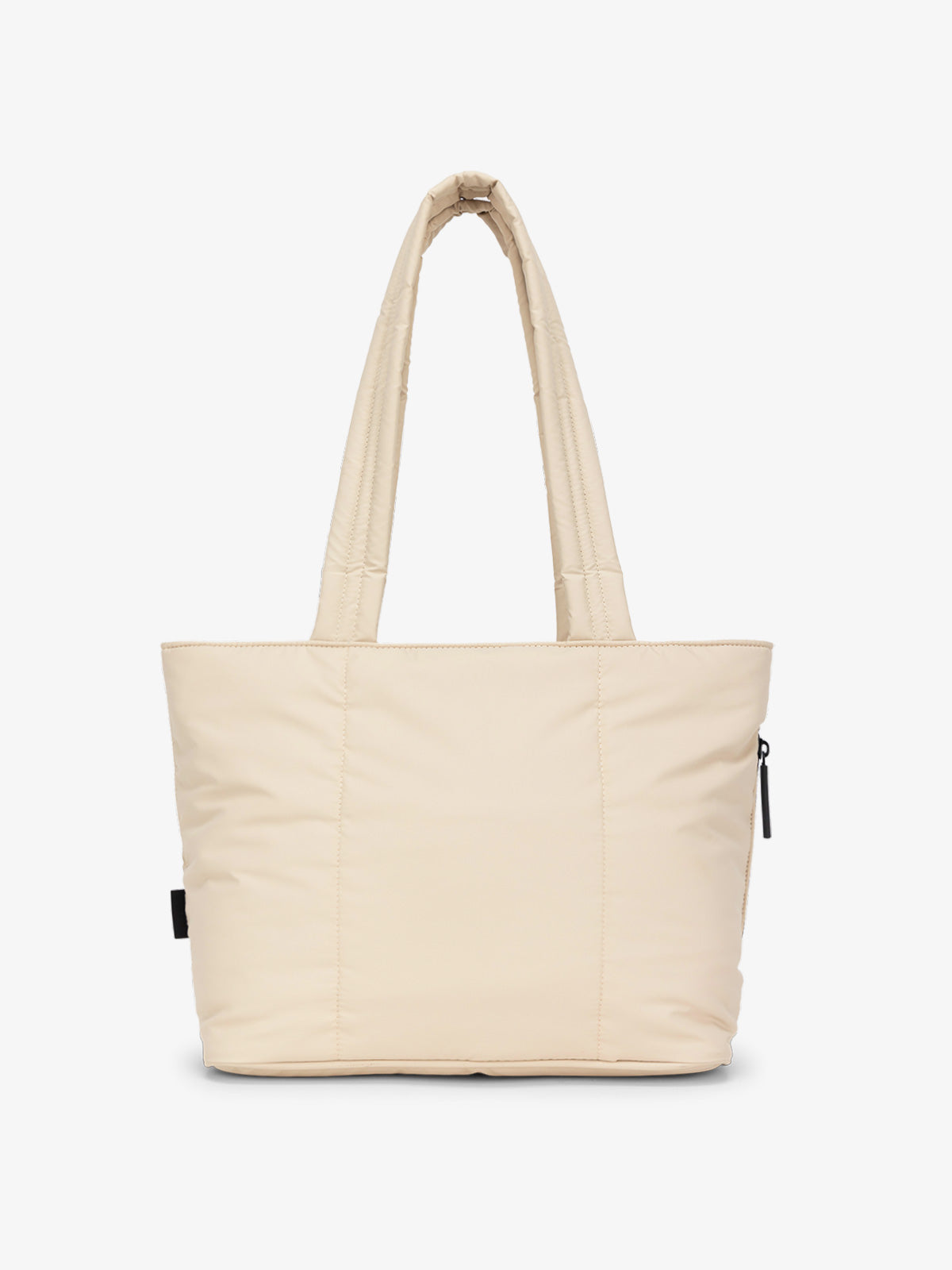 LUKA-MINI-TOTE-FRONT-OATMEAL_019e0f99-8054-4d15-b7dc-501c7a4a2e89.jpg