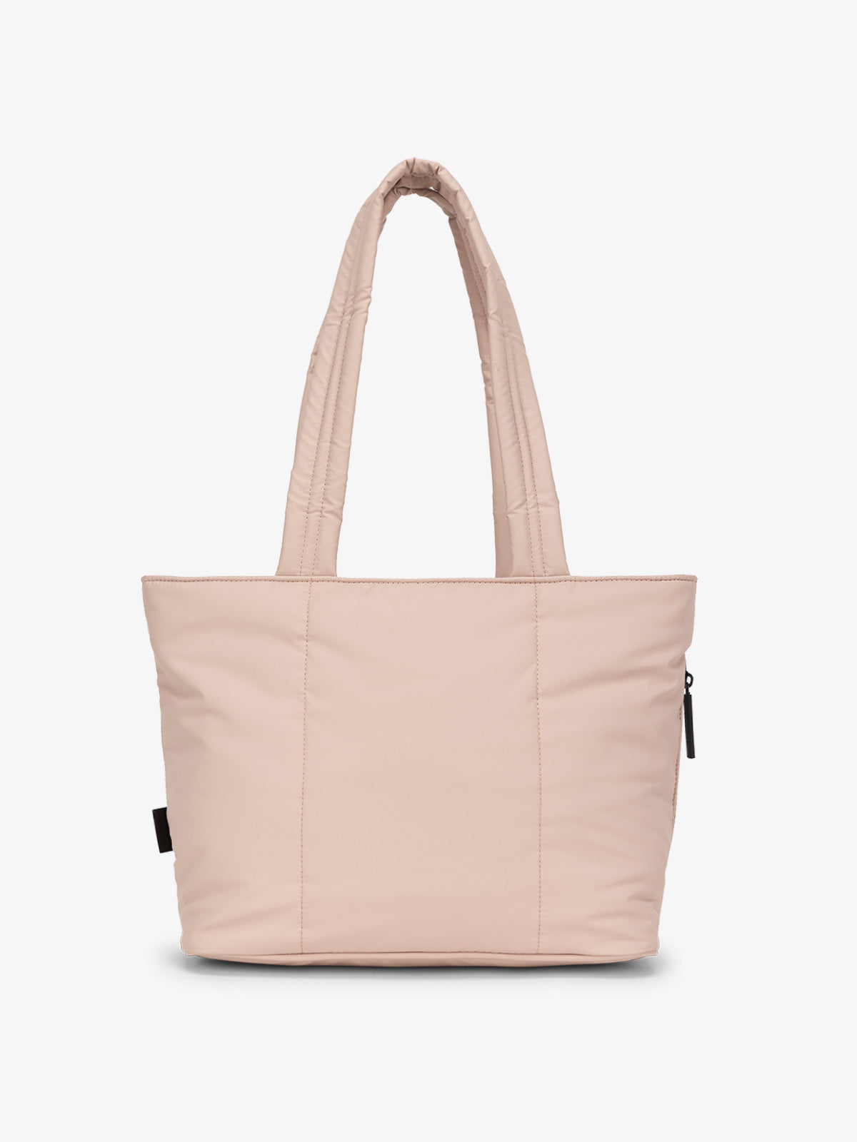 LUKA-MINI-TOTE-FRONT-ROSE-QUARTZ_02e0d0a9-0eb7-457a-b715-0acdfa8910a1.jpg