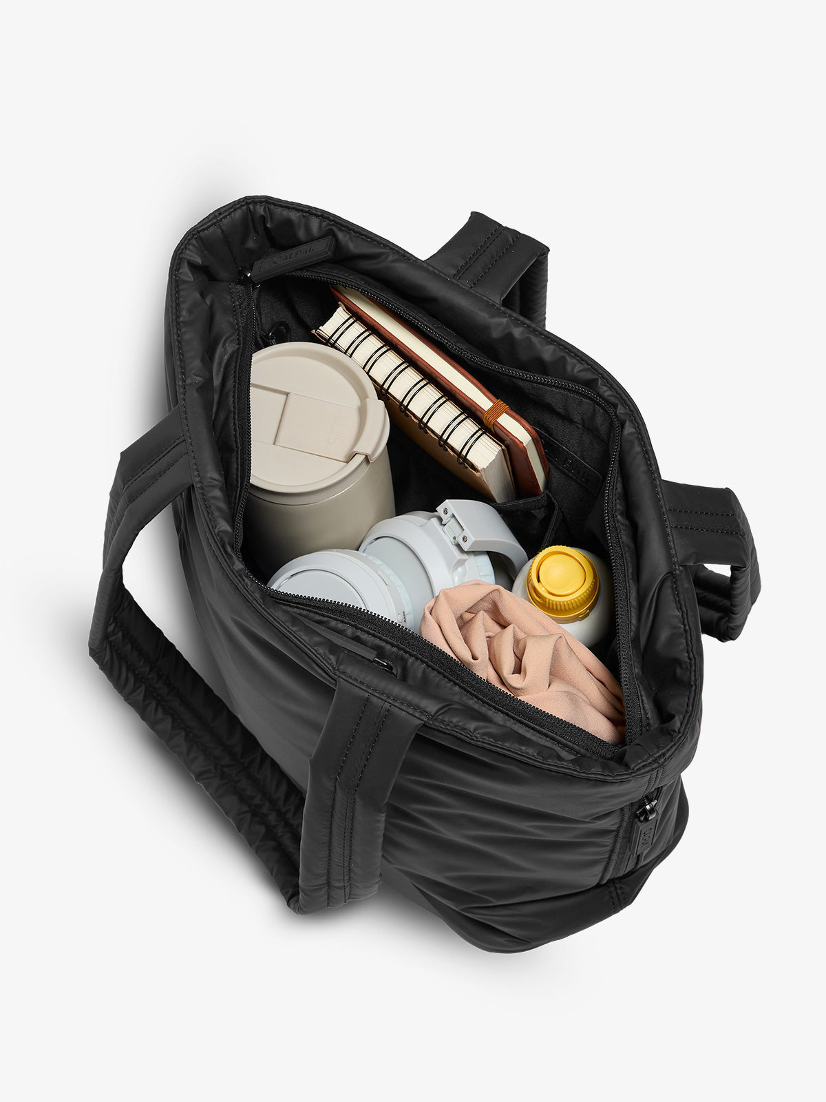 LUKA-MINI-TOTE-INTERIOR-BLACK_9f53c834-8614-4be2-825e-d4d4a0b99537.jpg