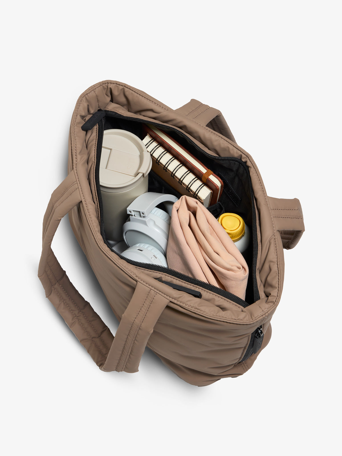 LUKA-MINI-TOTE-INTERIOR-CHOCOLATE_a037bd3c-6814-4223-aed7-f8d5d36c6748.jpg