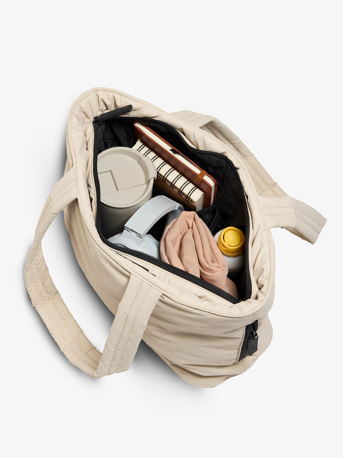 LUKA-MINI-TOTE-INTERIOR-OATMEAL_ae7dd612-263f-46a8-9068-7f88087fbc00.jpg