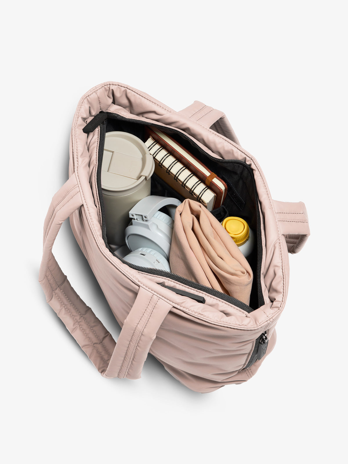 LUKA-MINI-TOTE-INTERIOR-ROSE-QUARTZ_19520e26-e168-4a3e-8cc9-4531f40c934d.jpg