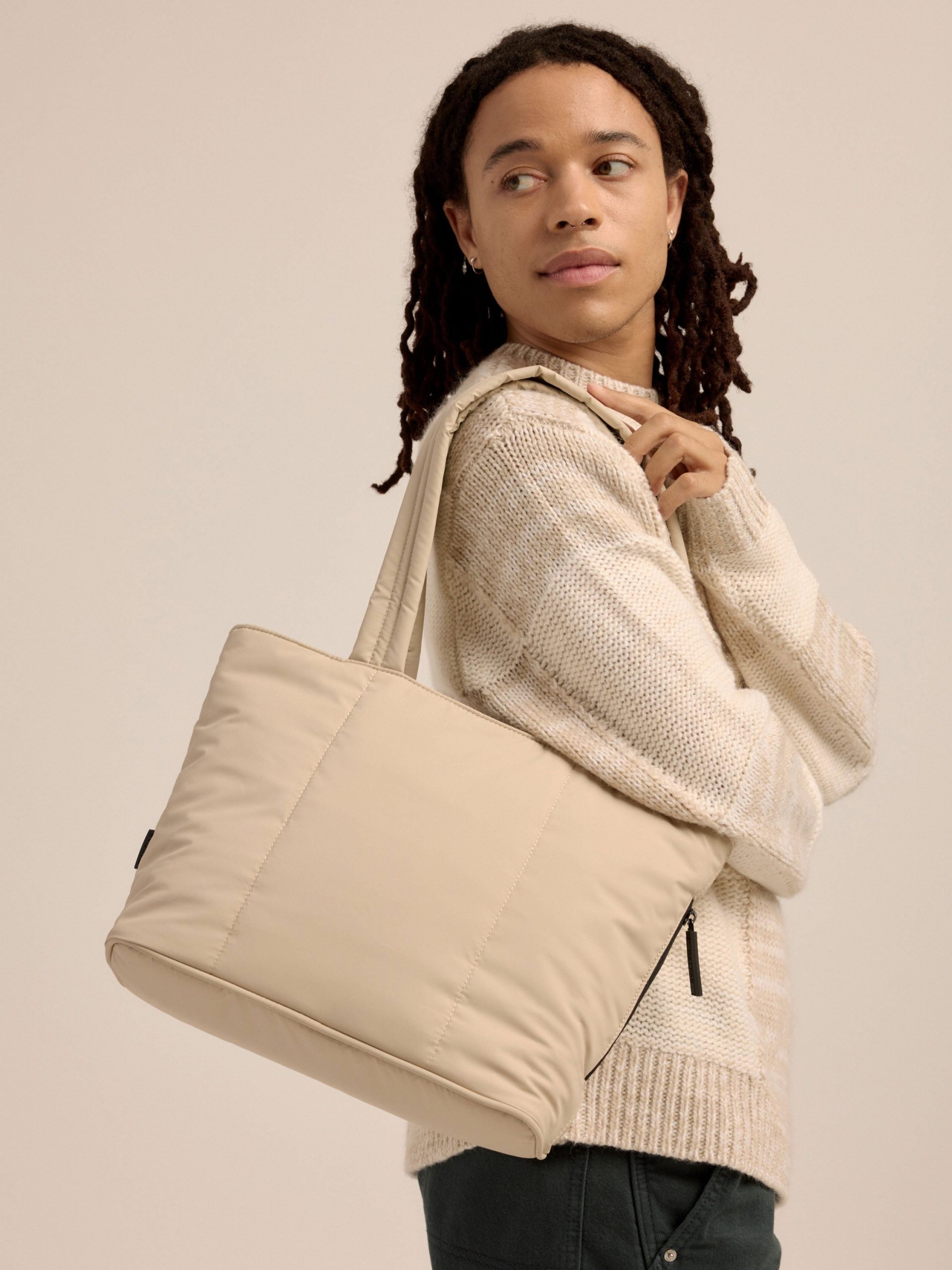 LUKA-MINI-TOTE-OATMEAL-LIFESTYLE1_ef4c30fb-2471-4468-a3eb-b359e5f06120.jpg