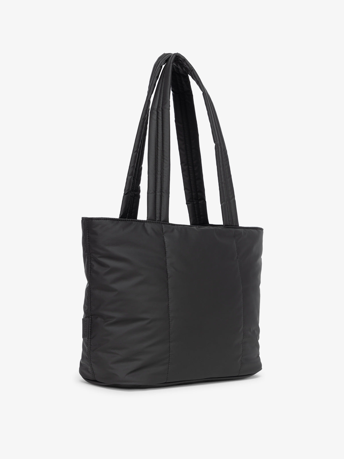 LUKA-MINI-TOTE-SIDE-BLACK_1f9696ca-98e8-46c6-941c-5eaf9b50d1c8.jpg