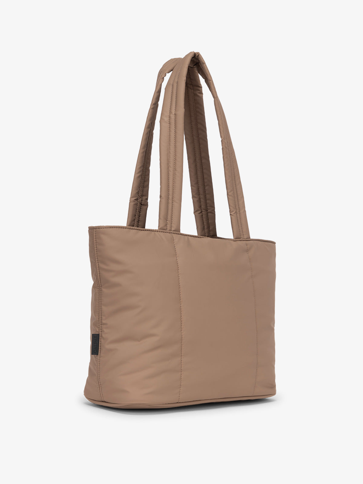 LUKA-MINI-TOTE-SIDE-CHOCOLATE_141197d3-01c8-4f61-95f0-bad971f5aee1.jpg
