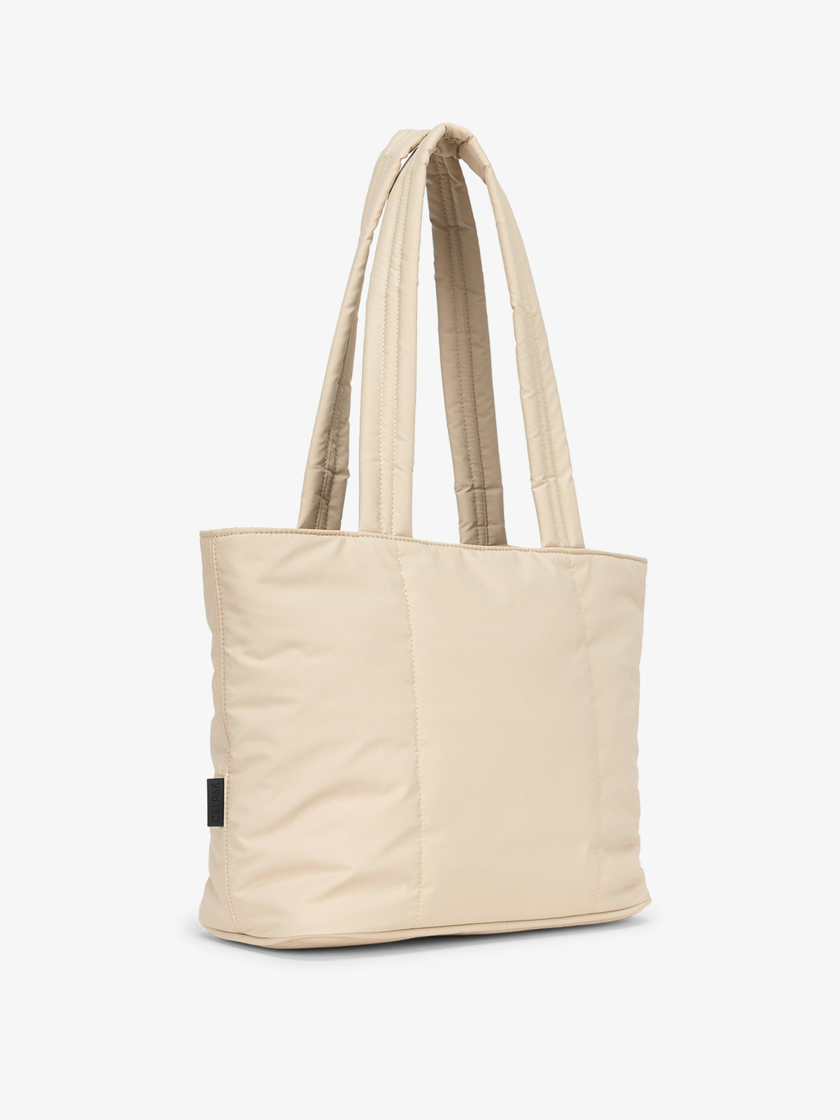 LUKA-MINI-TOTE-SIDE-OATMEAL_cd33672e-f972-4232-a106-c1c4e2d8e062.jpg