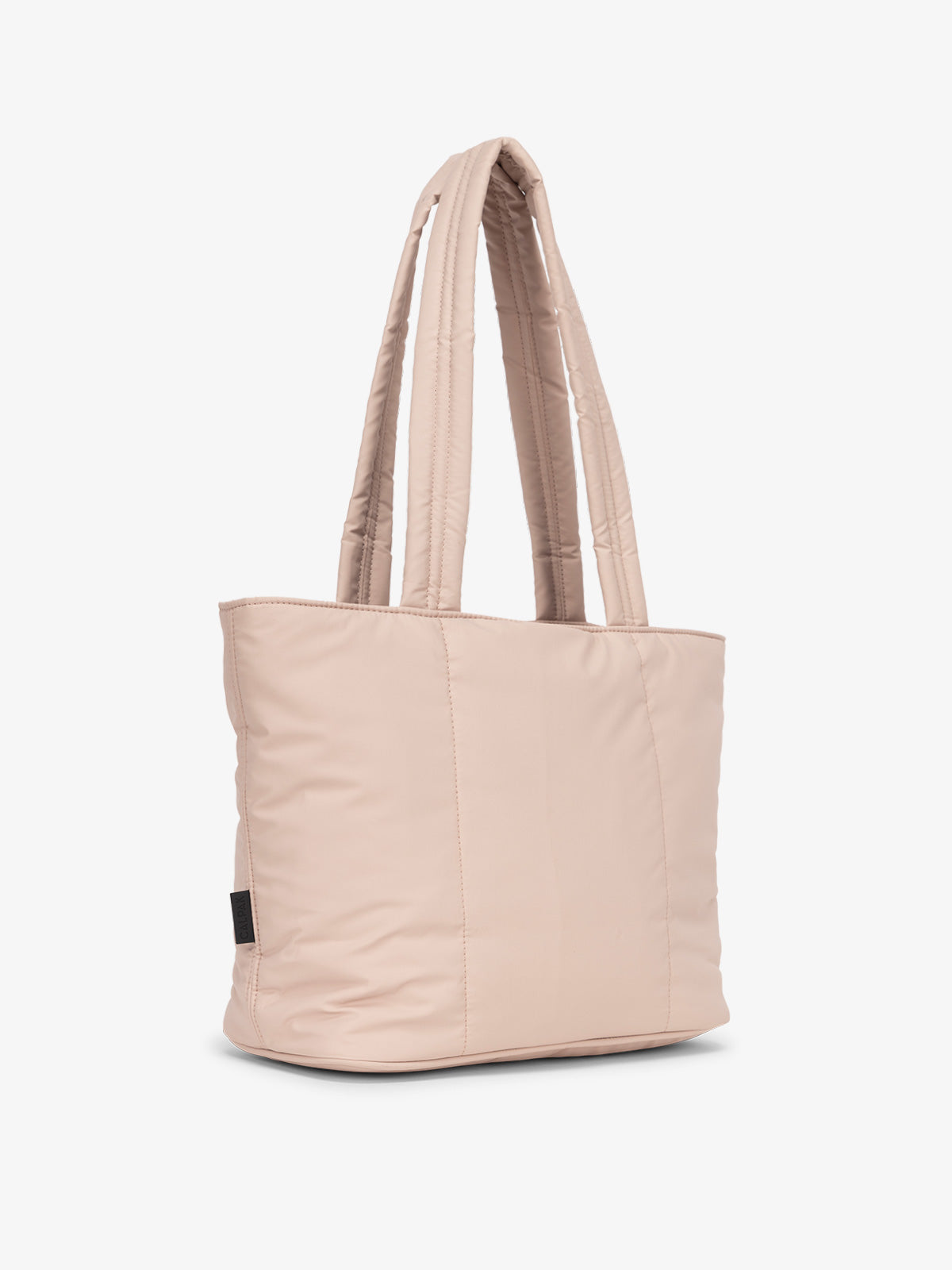 LUKA-MINI-TOTE-SIDE-ROSE-QUARTZ_fc916406-a9e5-44b7-a5e0-479fd3b1b72b.jpg