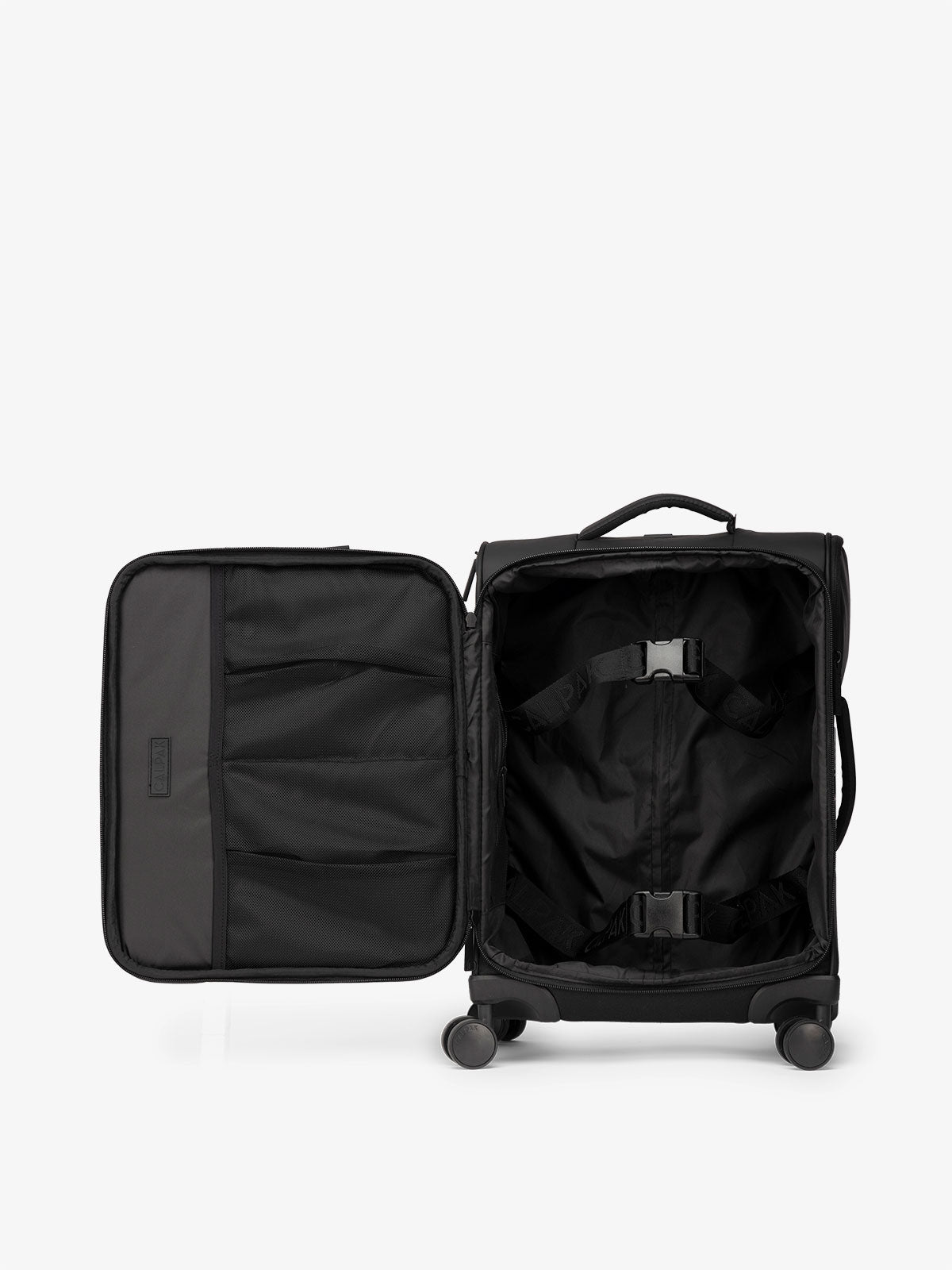 LUKA-SOFT-SIDED-CARRY-ON-LUGGAGE-BLACK-INTERIOR_a9567285-dbce-43a1-b7ec-d35b81489742.jpg