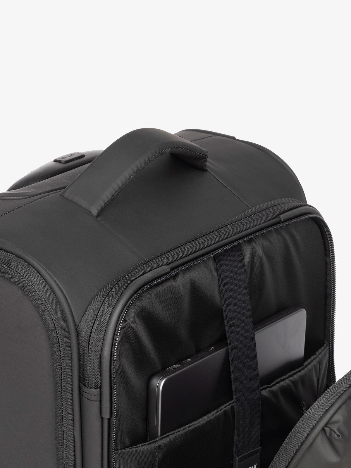 LUKA-SOFT-SIDED-CARRY-ON-LUGGAGE-BLACK-LAPTOP-COPMPARTMENT_43f2b3ce-619c-4fd6-9cd8-562fb141246b.jpg