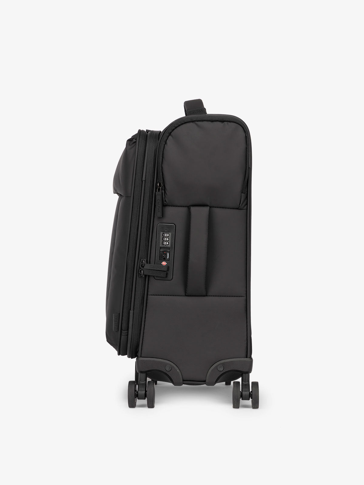 LUKA-SOFT-SIDED-CARRY-ON-LUGGAGE-BLACK-TSA-LOCK_75ea72b4-1824-4623-ae18-d83a16b4e355.jpg