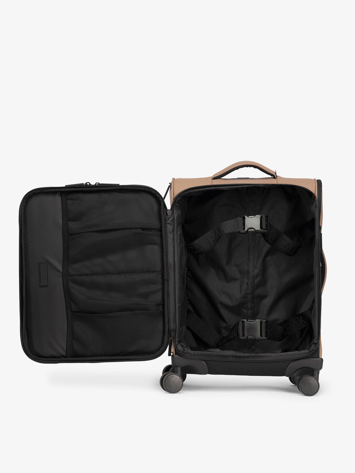 LUKA-SOFT-SIDED-CARRY-ON-LUGGAGE-INTERIOR-CHOCOLATE_28dba5ea-43a9-428e-9dba-cab98d486968.jpg