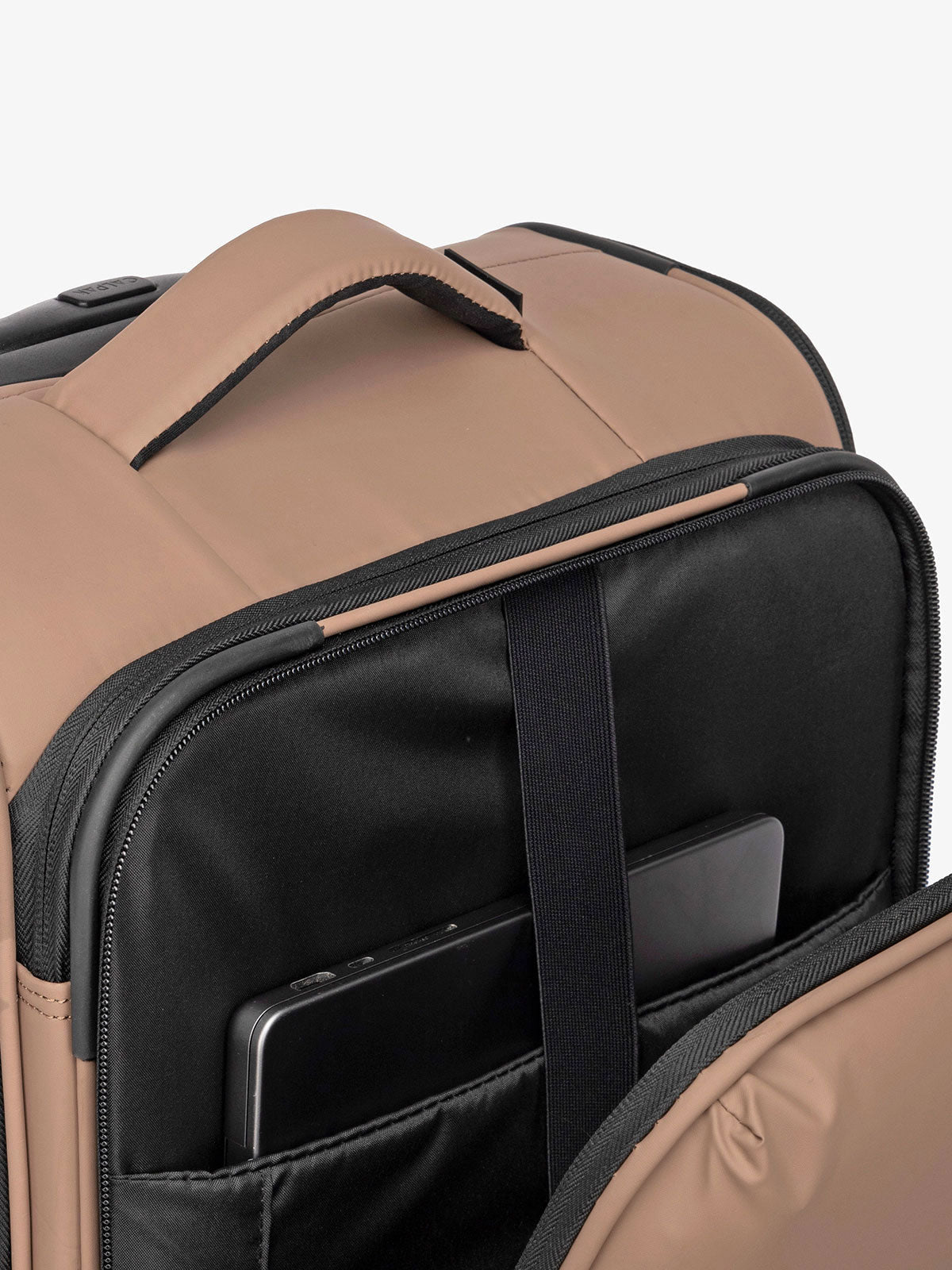 LUKA-SOFT-SIDED-CARRY-ON-LUGGAGE-LAPTOP-COMPARTMENT-CHOCOLATE_106523f9-e74c-4713-a1db-a77c0387c2a4.jpg