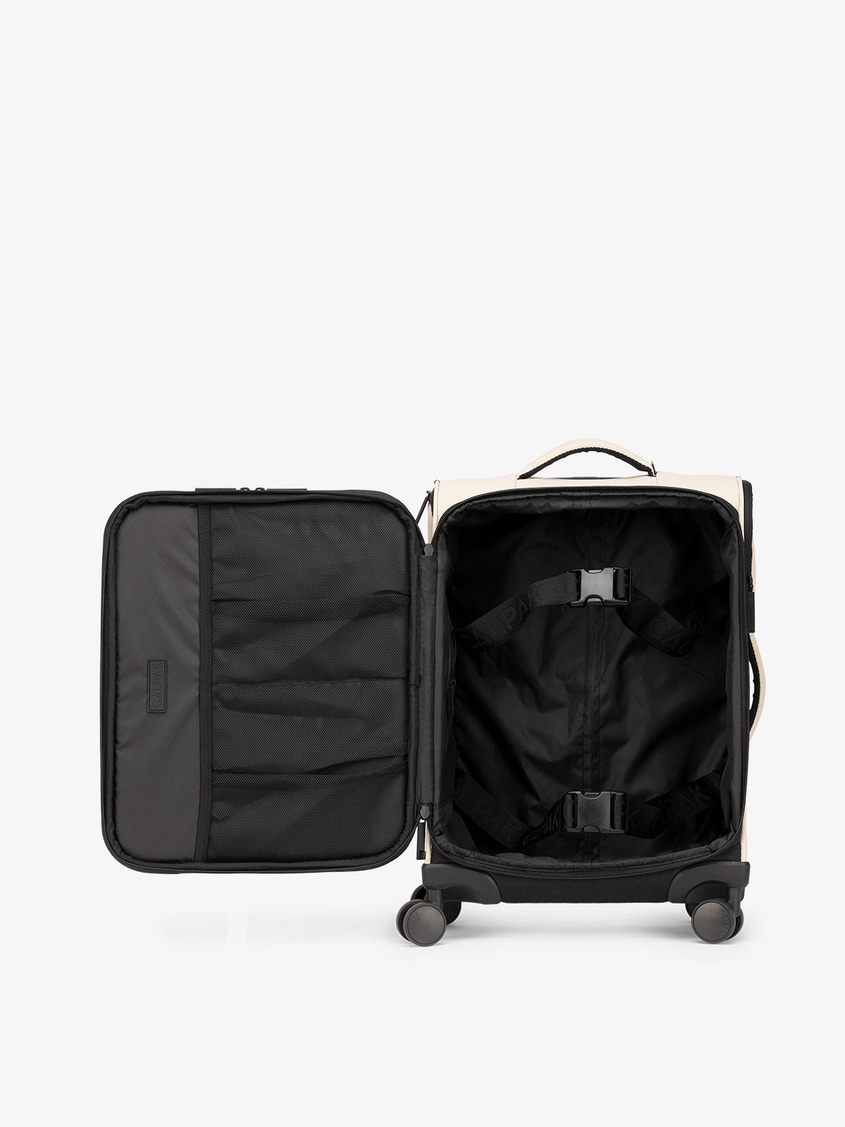 LUKA-SOFT-SIDED-CARRY-ON-LUGGAGE-OATMEAL-INTERIOR_8901da54-ea12-409c-95b9-90a9bf7c5877.jpg
