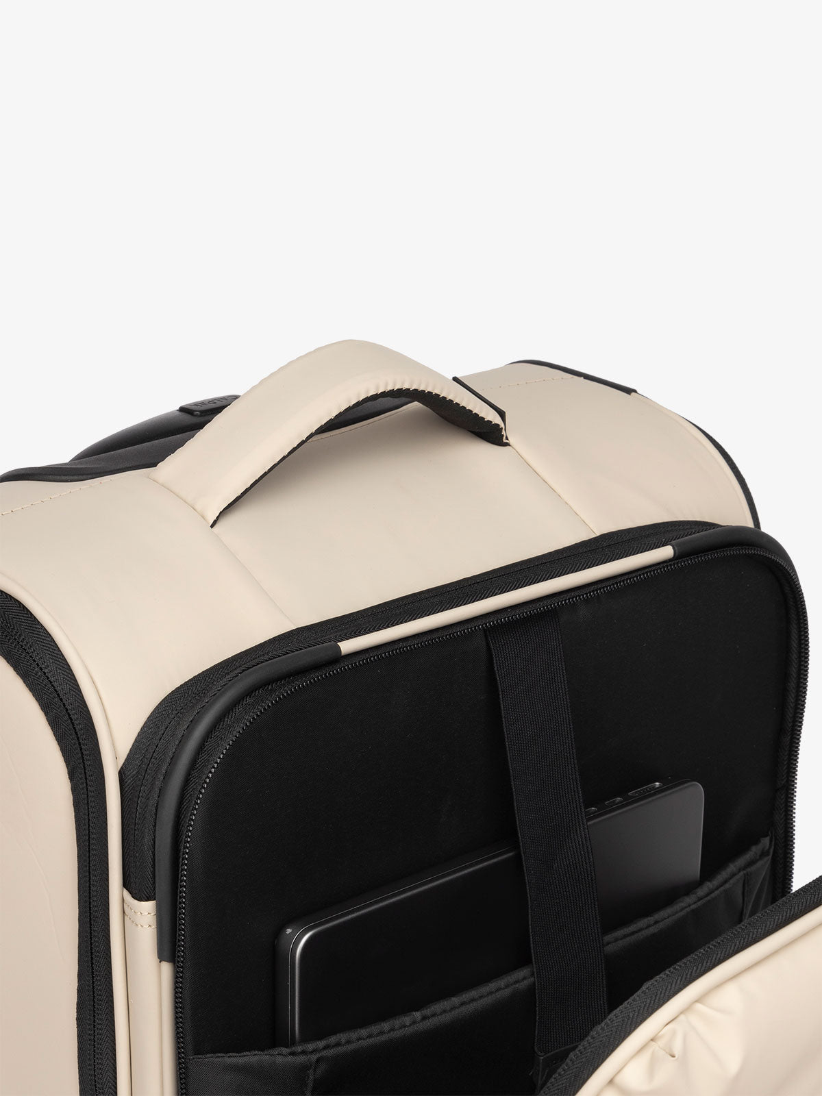 LUKA-SOFT-SIDED-CARRY-ON-LUGGAGE-OATMEAL-LAPTOP-COMPARTMENT_c6a013a0-1a61-42e5-b38a-0af897f26236.jpg