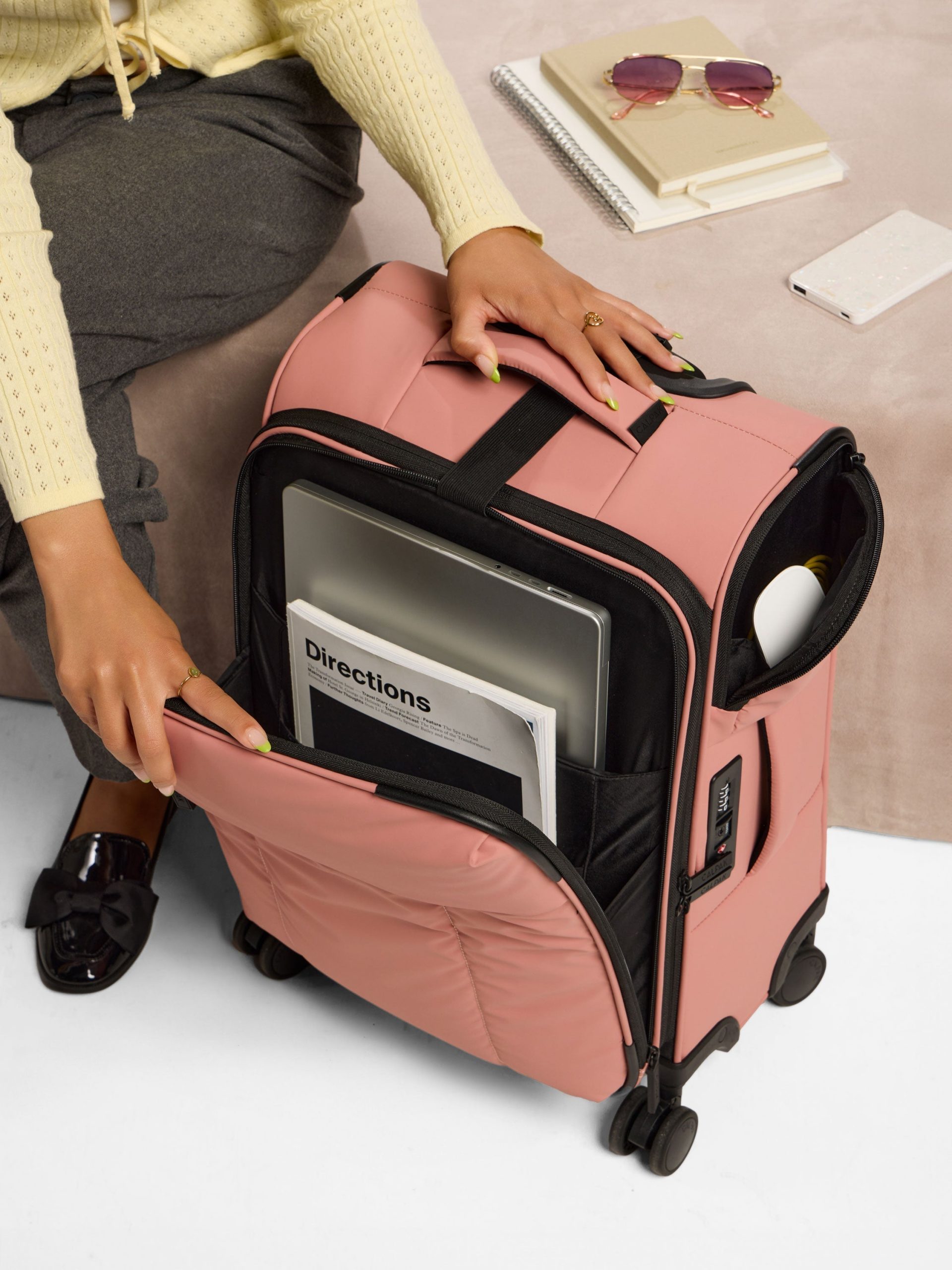LUKA-SOFT-SIDED-CARRY-ON-LUGGAGE-PEONY-LIFESTYLE1_27dedb2f-8515-4c39-9a0a-eabf93aa4b0b.jpg