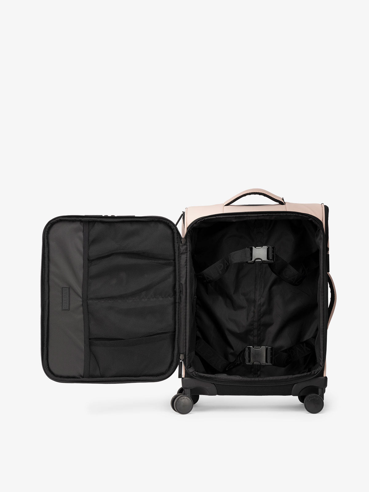 LUKA-SOFT-SIDED-CARRY-ON-LUGGAGE-ROSE-QUARTZ-INTERIOR_88a7d4ed-01e2-4bcc-b091-da27e964a200.jpg