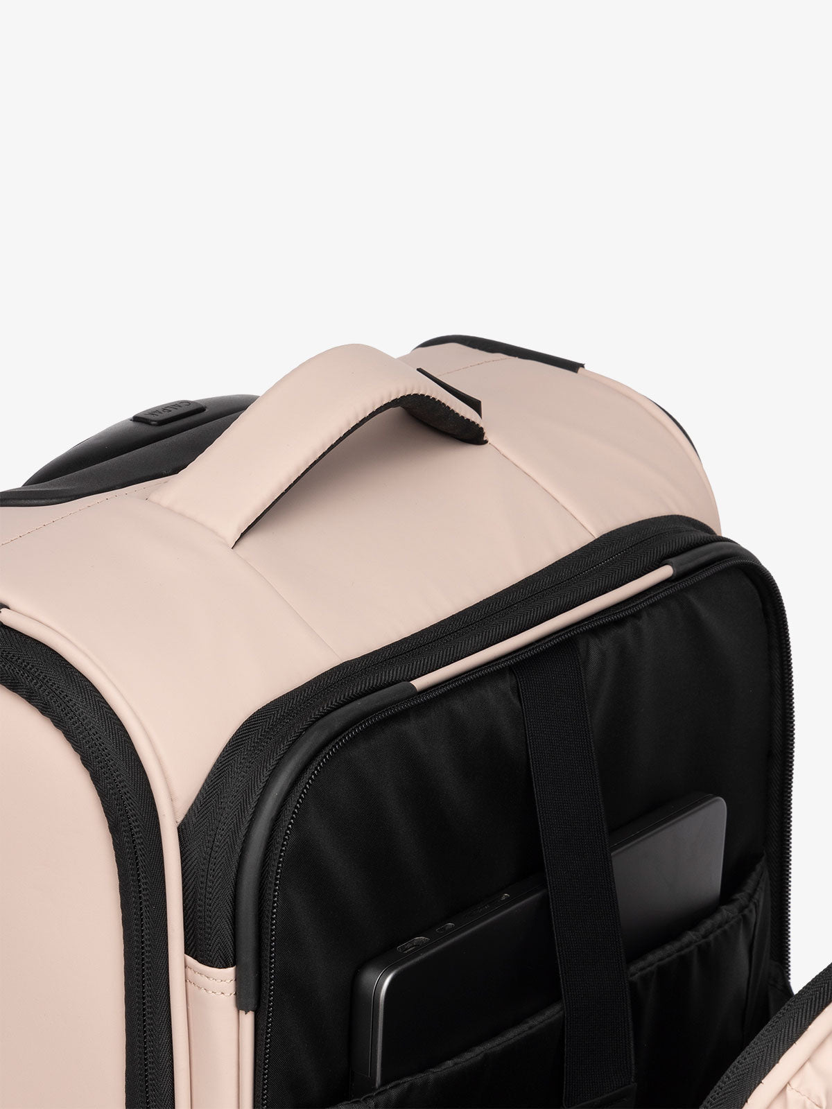 LUKA-SOFT-SIDED-CARRY-ON-LUGGAGE-ROSE-QUARTZ-LAPTOP-COMPARTMENT_d57b41f7-e015-44f5-8484-feeceee8d9d4.jpg