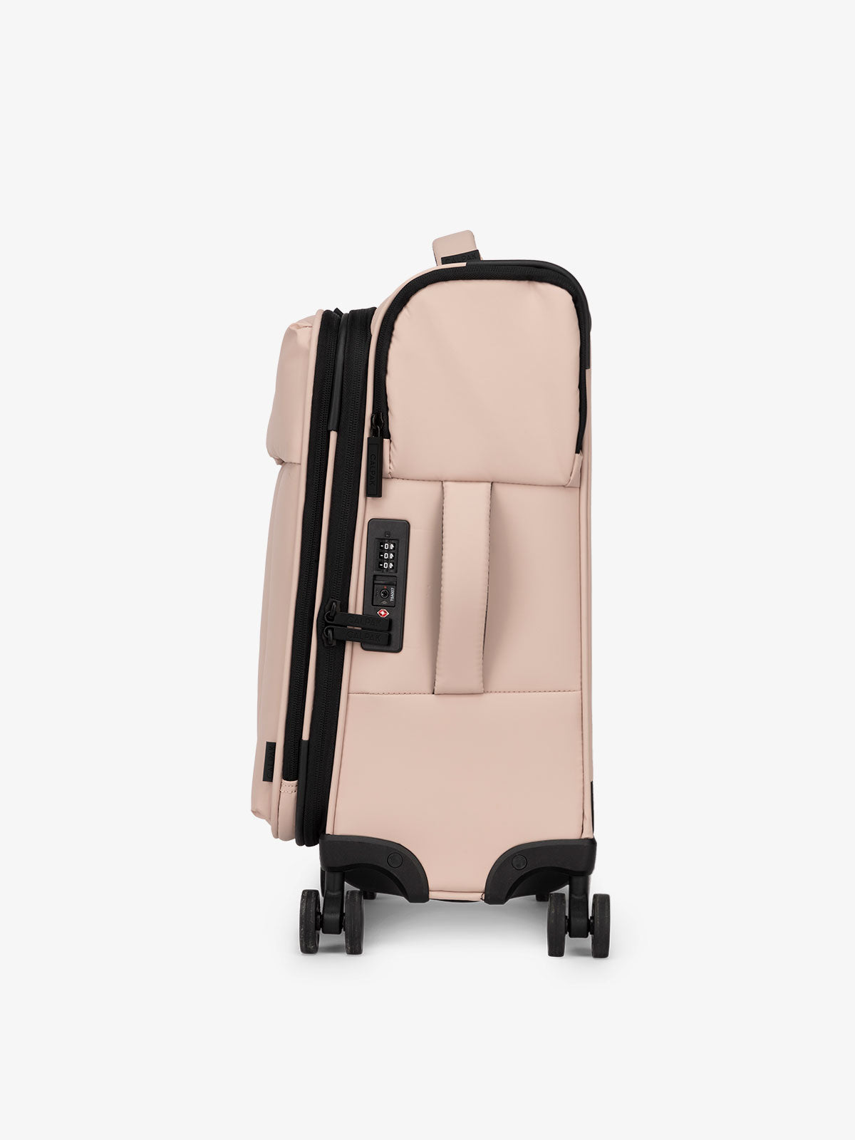 LUKA-SOFT-SIDED-CARRY-ON-LUGGAGE-ROSE-QUARTZ-TSA-LOCK_d14b0d85-57be-46e2-af34-858c9ed4666d.jpg
