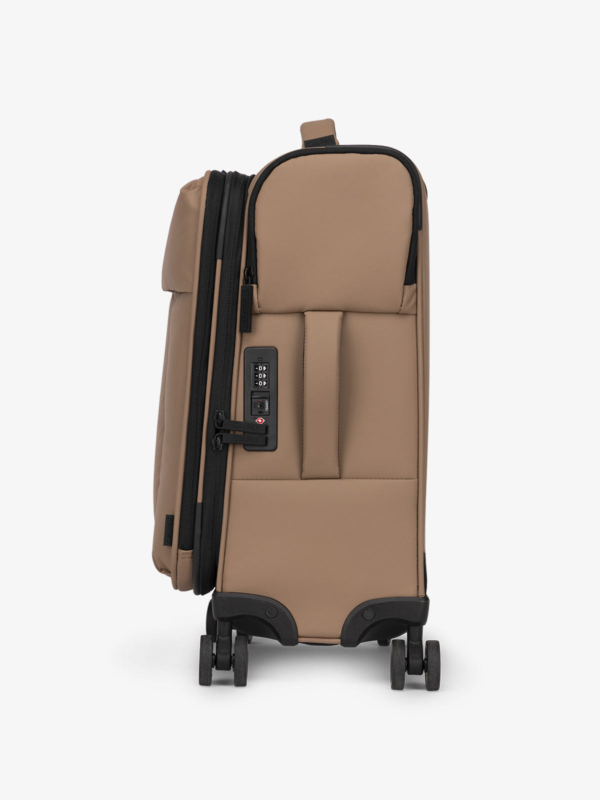 LUKA-SOFT-SIDED-CARRY-ON-LUGGAGE-TSA-LOCK-CHOCOLATE_7216dab3-4316-48e1-8574-dceb87dcb94d.jpg