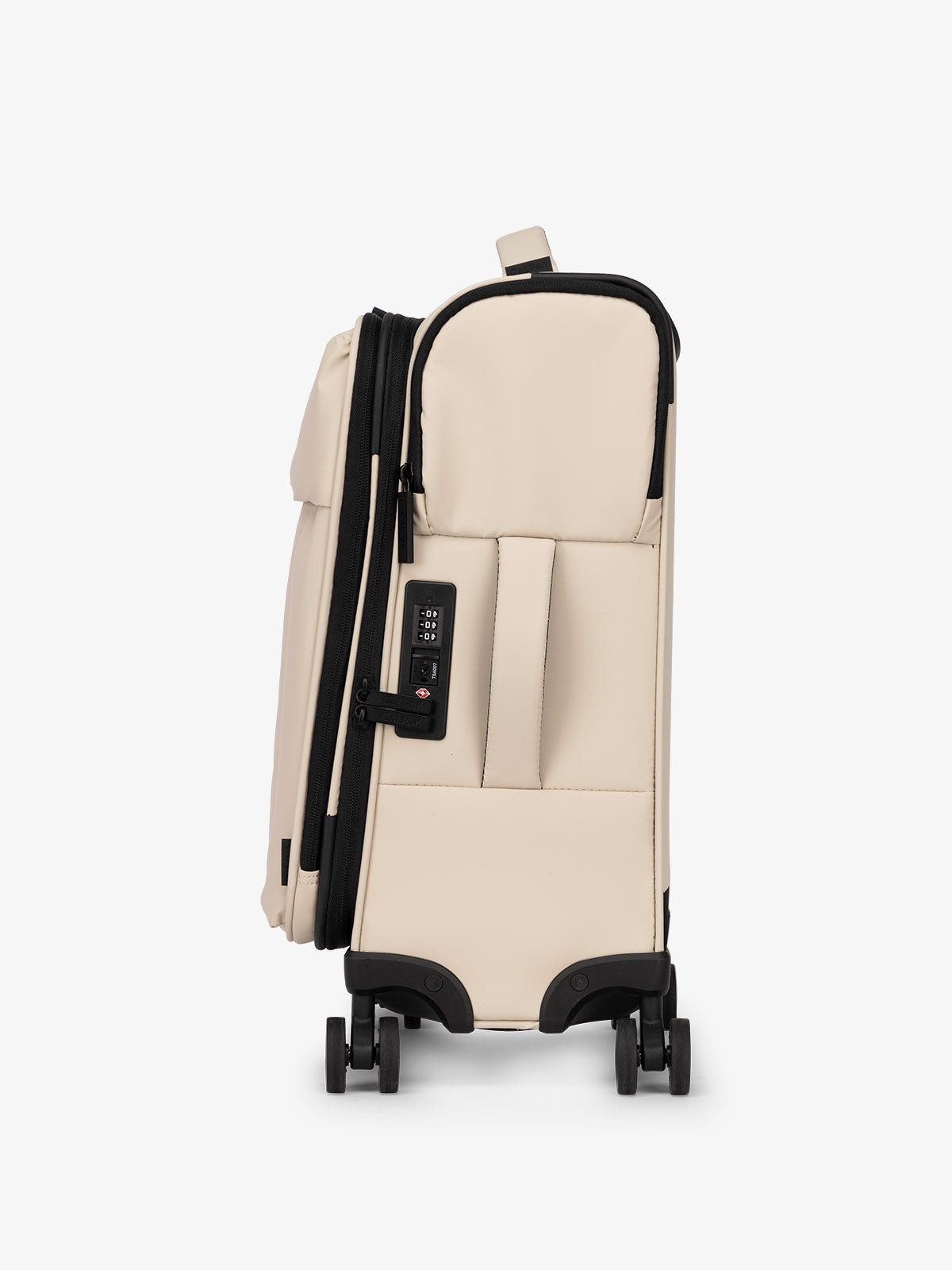 LUKA-SOFT-SIDED-CARRY-ON-LUGGAGE-TSA-LOCK-OATMEAL_42112f54-cb29-4cff-b1bd-53921bd5aae3.jpg