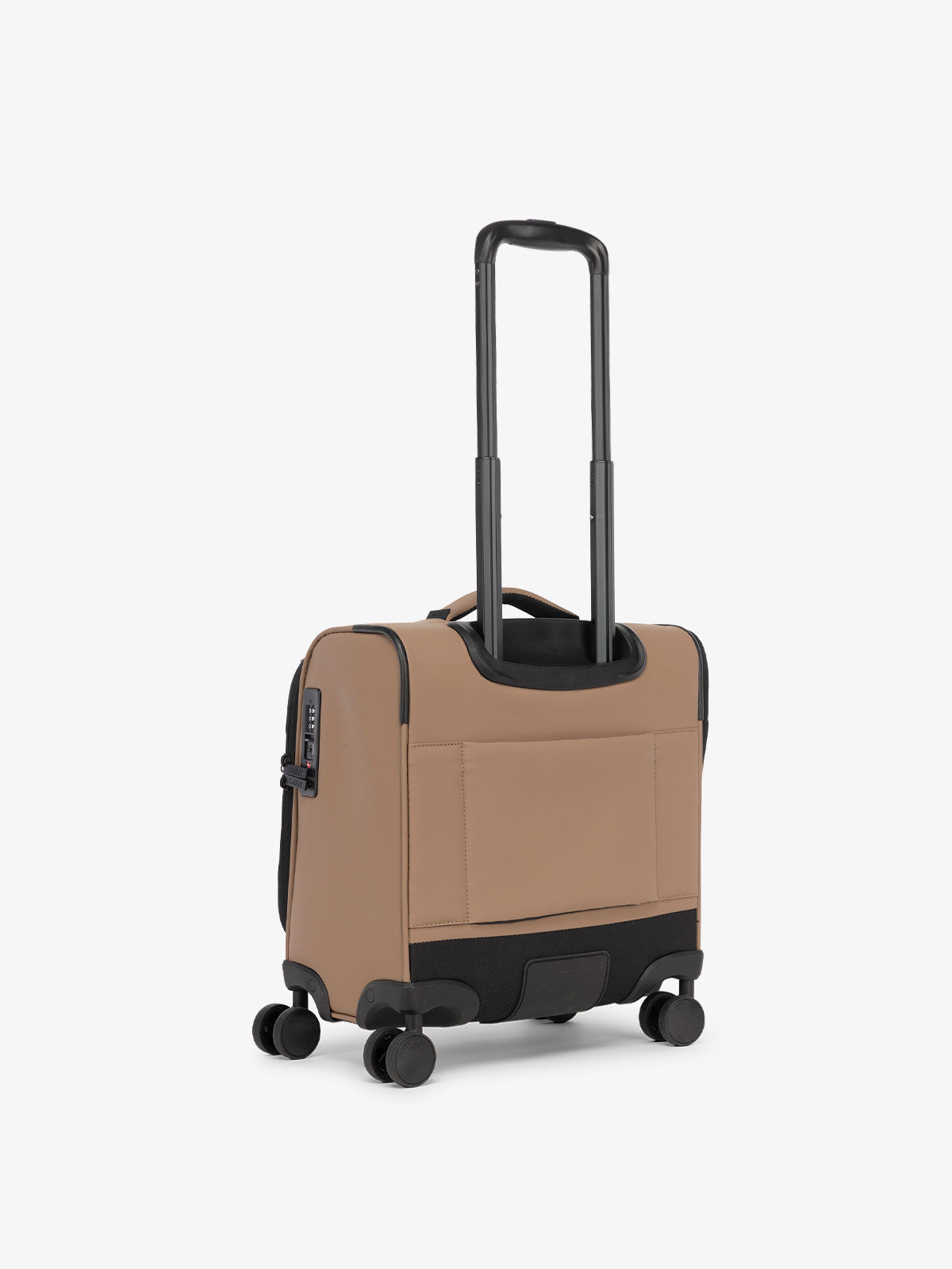 LUKA-SOFT-SIDED-MINI-CARRY-ON-LUGGAGE-BACK-CHOCOLATE_259d4444-4173-470b-8fd2-38fa11ce3b0d.jpg