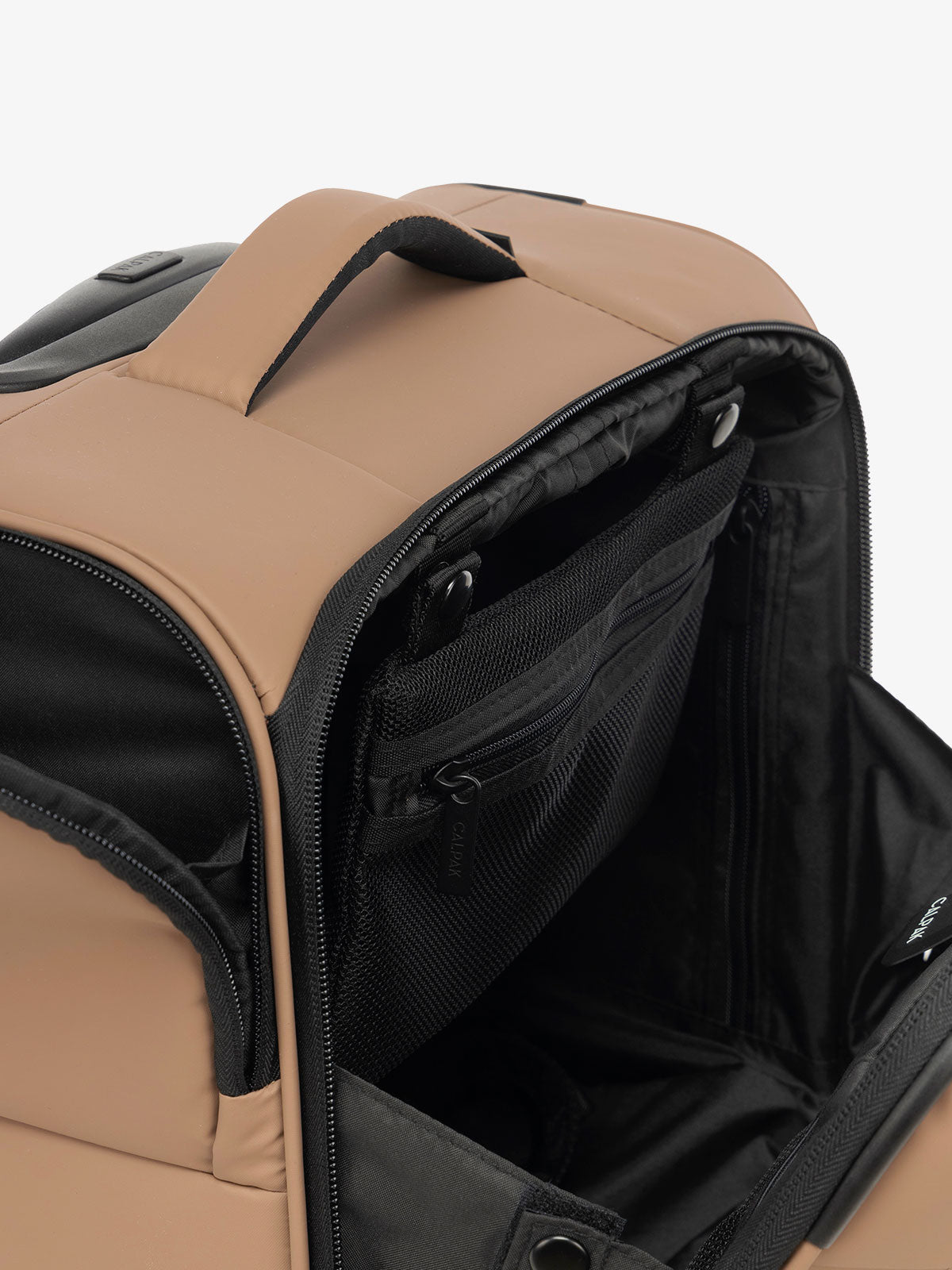LUKA-SOFT-SIDED-MINI-CARRY-ON-LUGGAGE-COMPARTMENTS-CHOCOLATE_fa04b79d-8a23-4050-87b4-1e330bc676bf.jpg