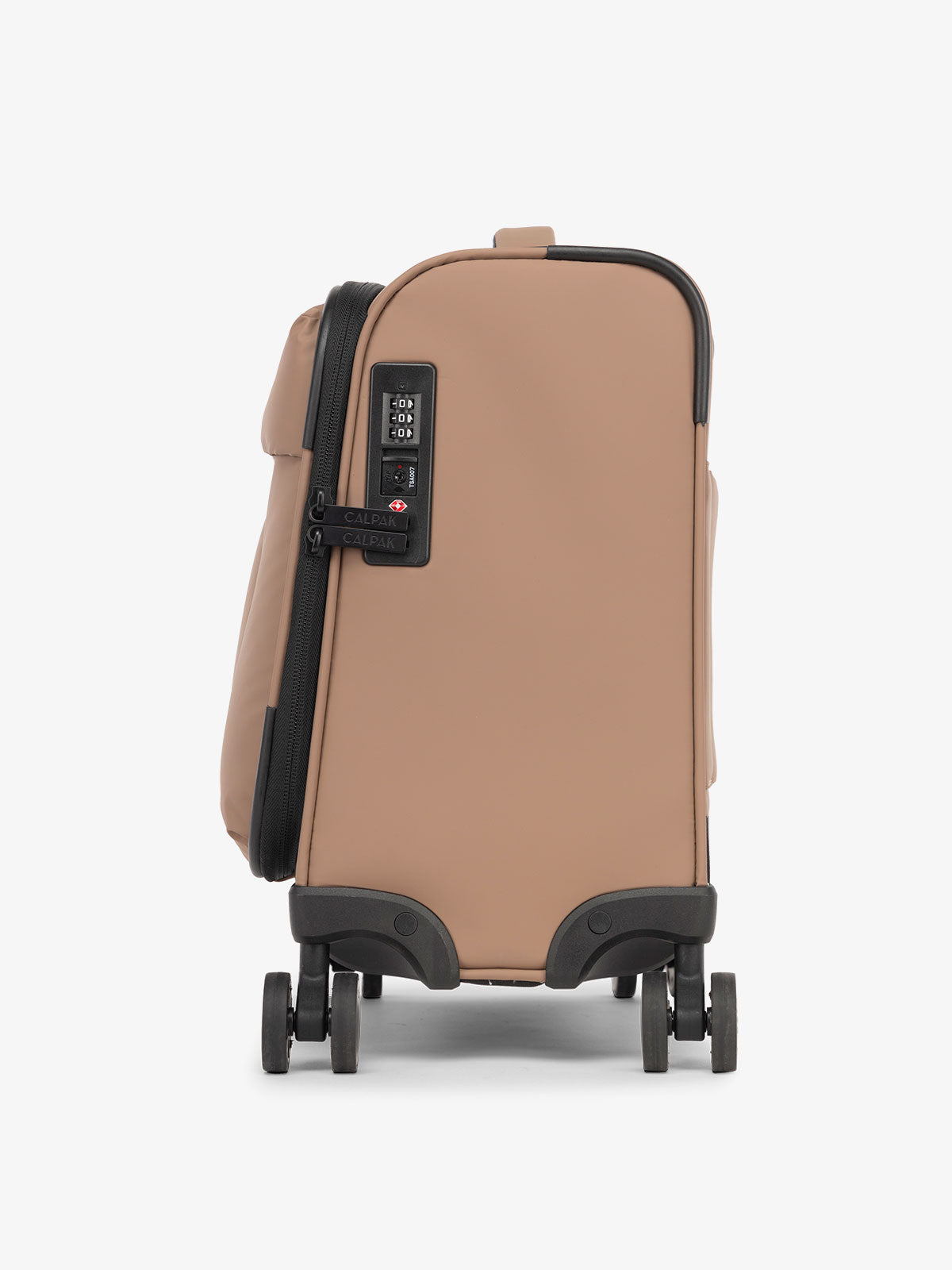 LUKA-SOFT-SIDED-MINI-CARRY-ON-LUGGAGE-TSA-LOCK-CHOCOLATE_0c007f63-f088-4a2b-bb43-404dc60cb7bb.jpg