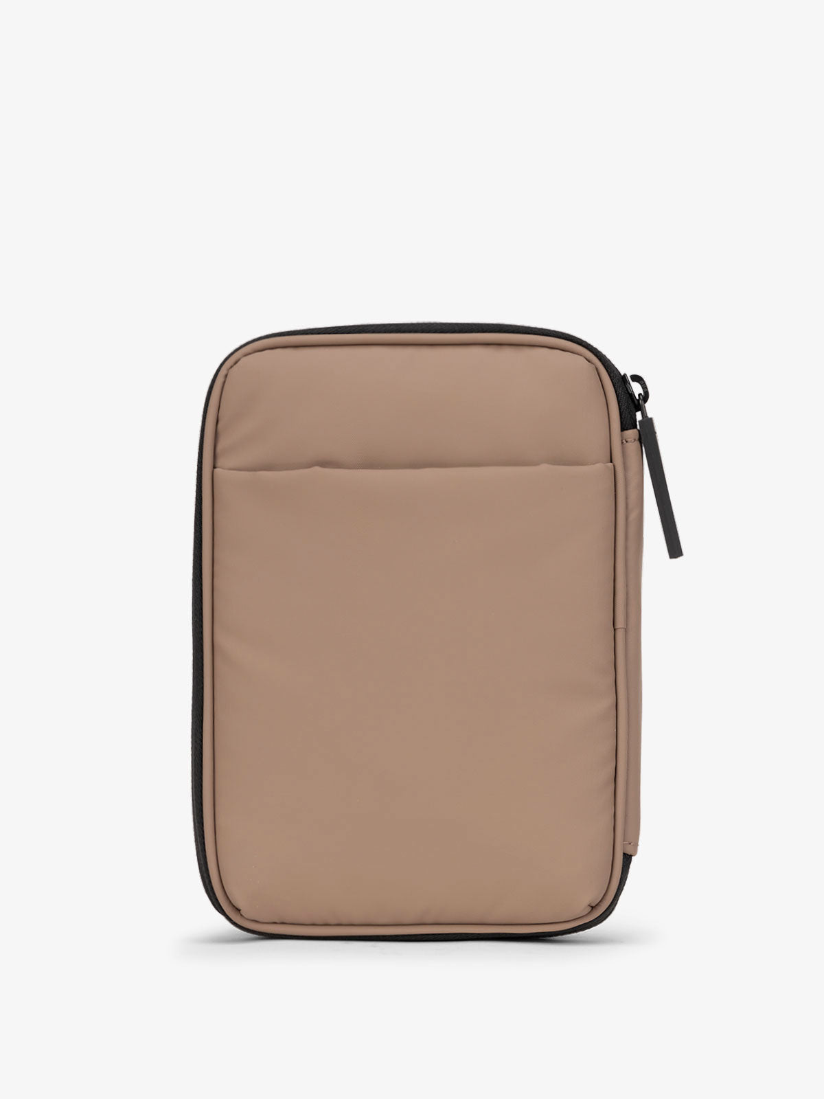 LUKA-ZIPPERED-PASSPORT-WALLET-BACK-CHOCOLATE_1de4a2fb-f629-4556-8005-3b6c36db53a4.jpg