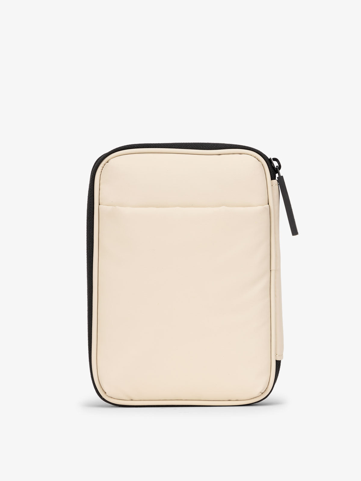 LUKA-ZIPPERED-PASSPORT-WALLET-BACK-OATMEAL_ad30dab2-52dd-418f-ae2b-873d669b3a8b.jpg
