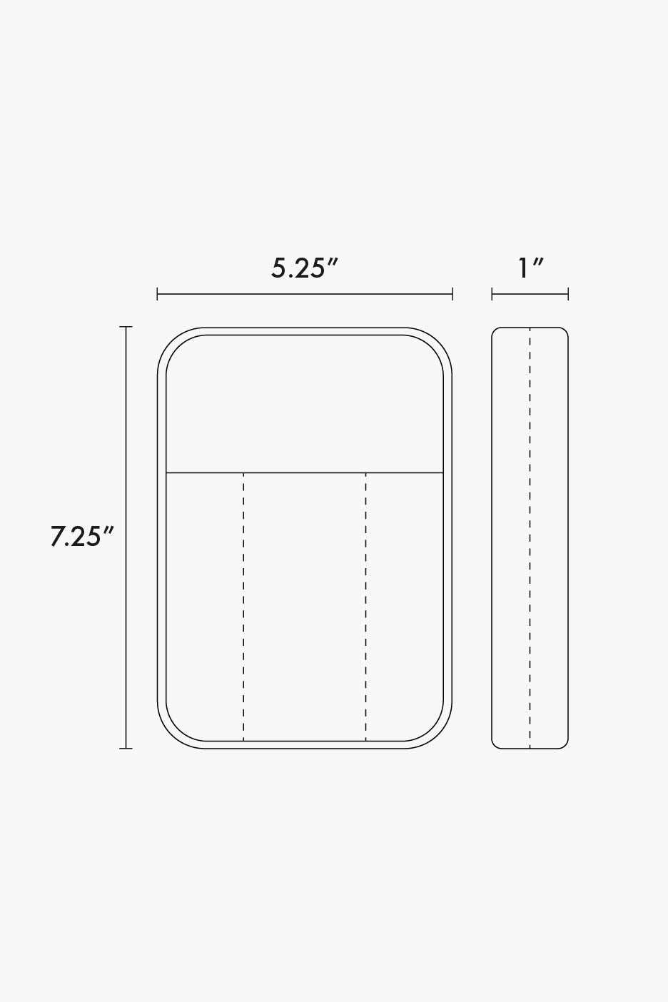 LUKA-ZIPPERED-PASSPORT-WALLET-DIMENSIONS_d6559fb8-b3e7-480b-8805-9e013280052d.jpg