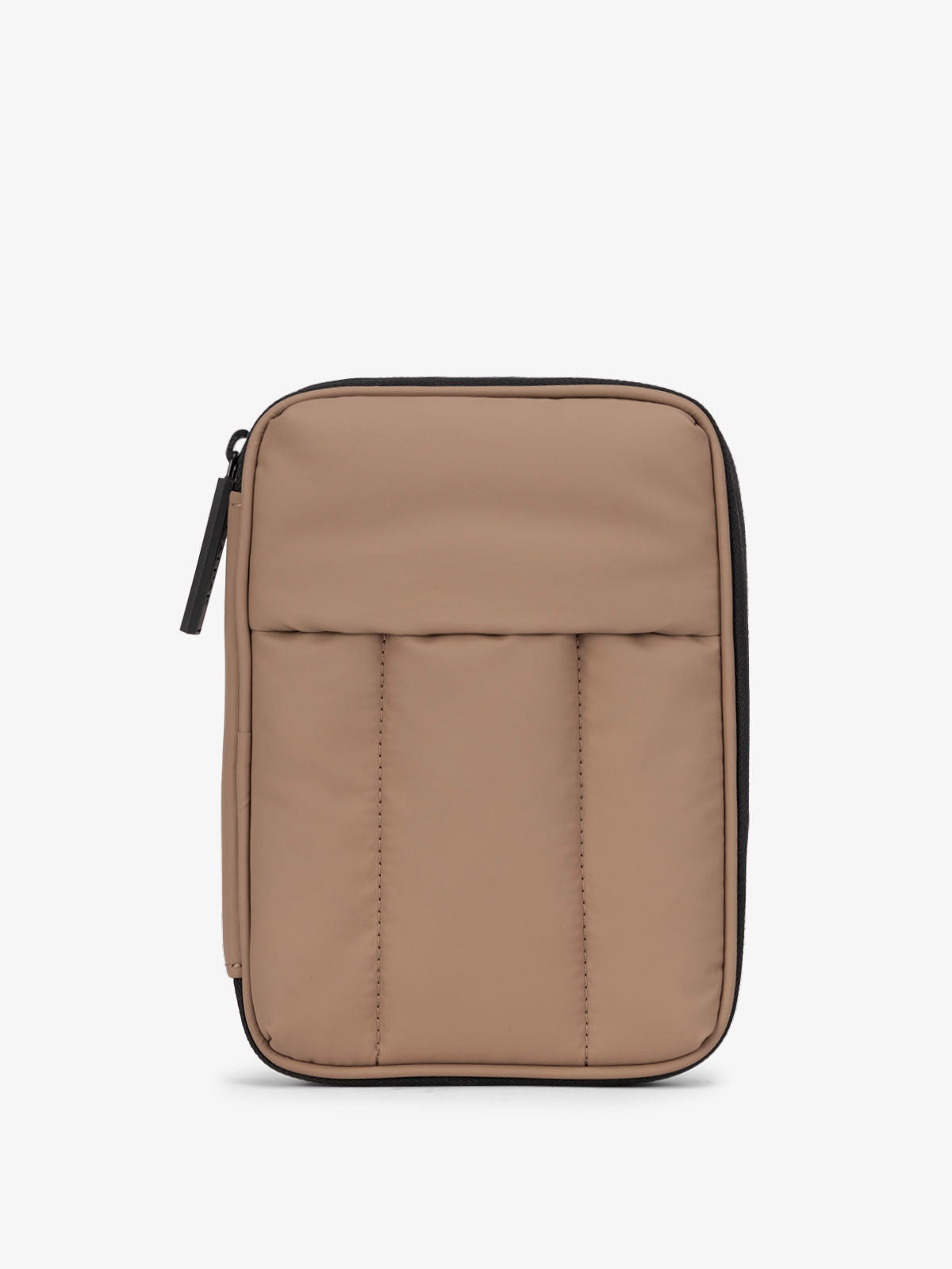 LUKA-ZIPPERED-PASSPORT-WALLET-FRONT-CHOCOLATE_afa0bf26-0634-4f49-bb57-9edaf119c768.jpg