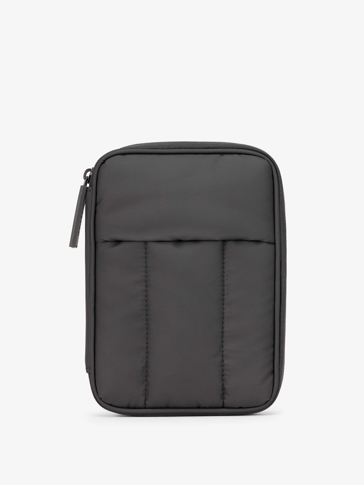 LUKA-ZIPPERED-PASSPORT-WALLET-MATTE-BLACK-FRONT_0ec4ca48-04f3-4912-98bb-4ca37202fbb8.jpg