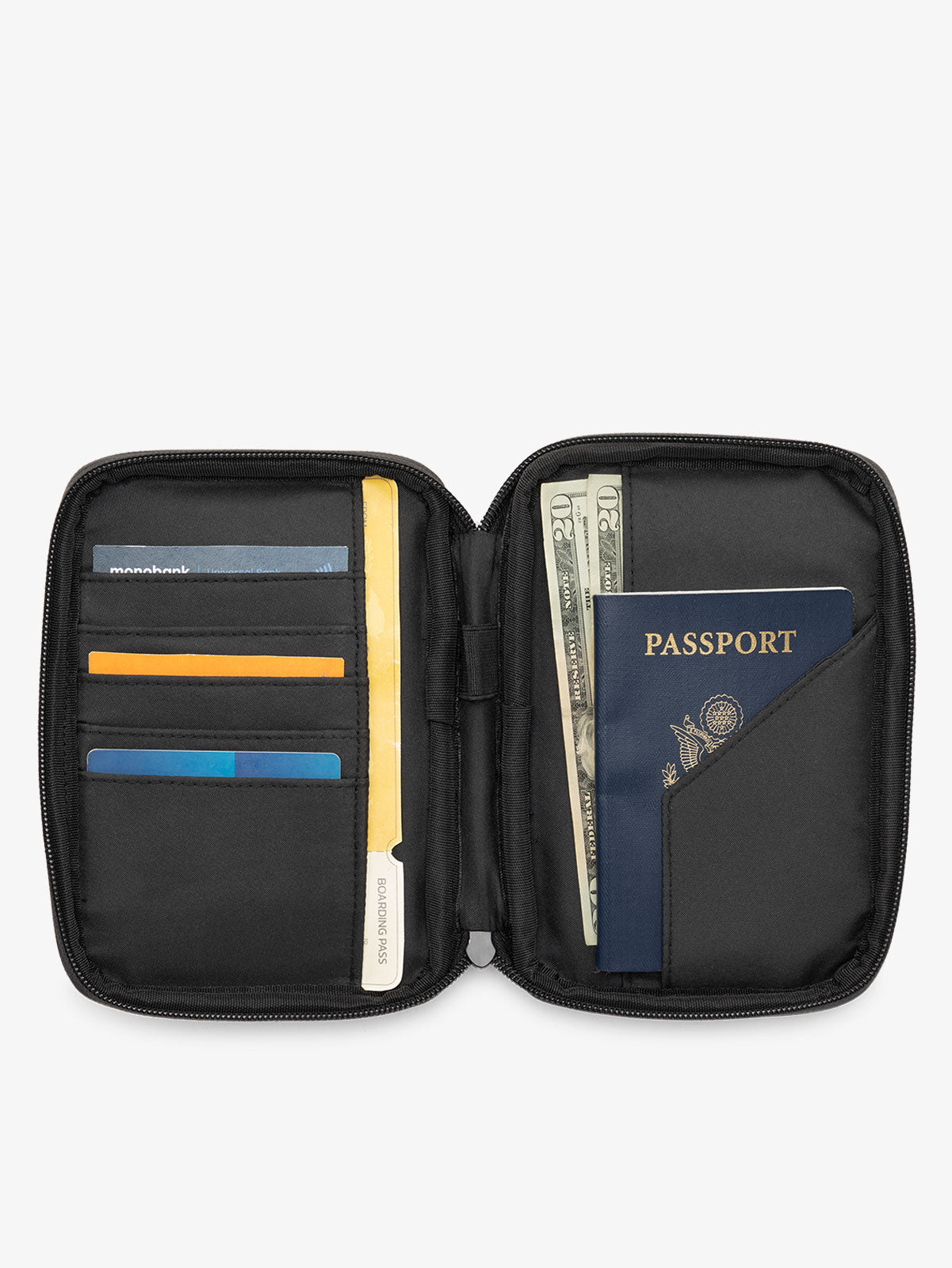 LUKA-ZIPPERED-PASSPORT-WALLET-MATTE-BLACK-INTERIOR_8fb8e58a-b171-4c80-9058-338efc335eac.jpg