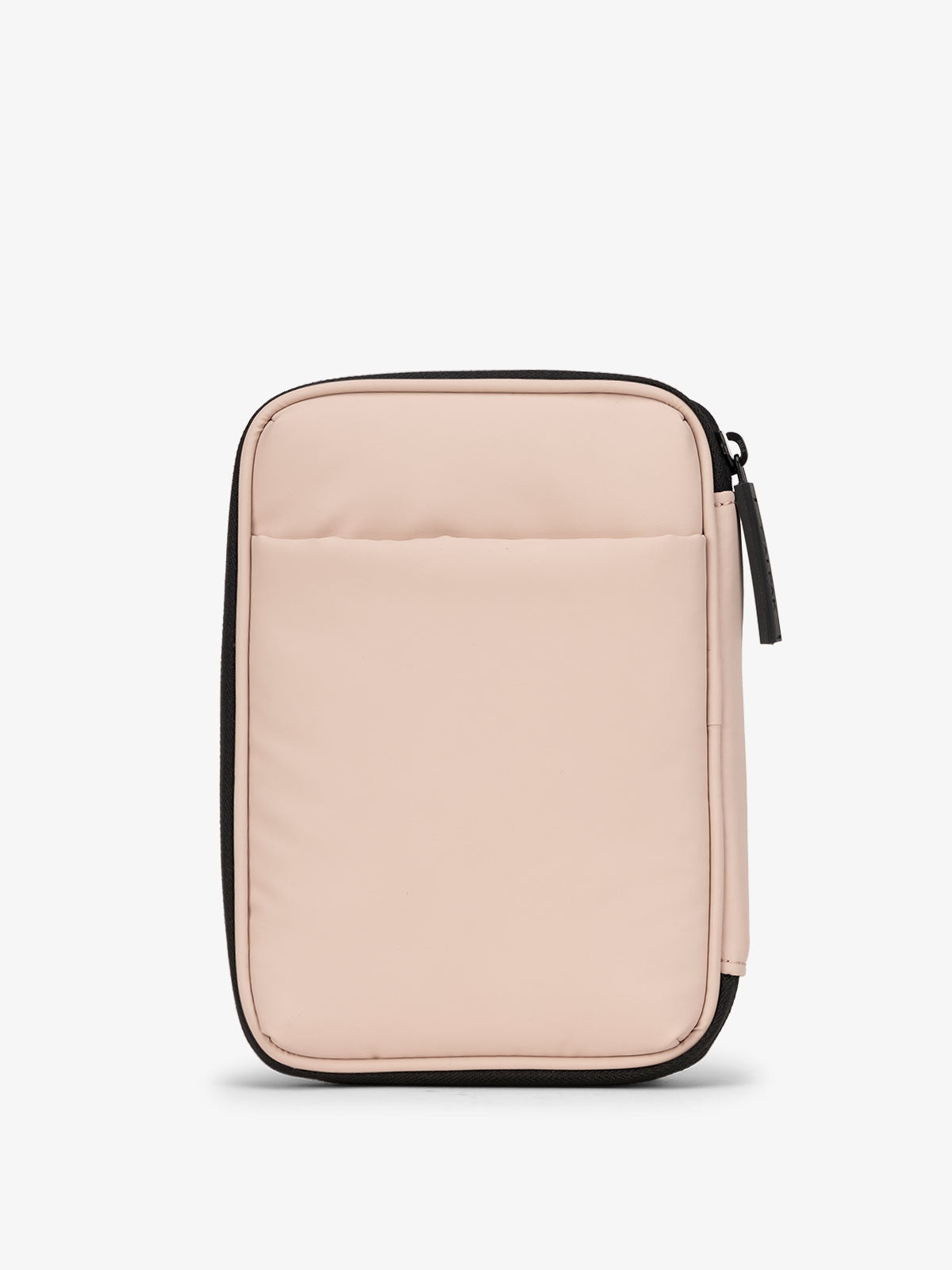 LUKA-ZIPPERED-PASSPORT-WALLET-ROSE-QUARTZ-BACK_5a92b419-5c78-44c0-9b8f-2c8e178a225c.jpg