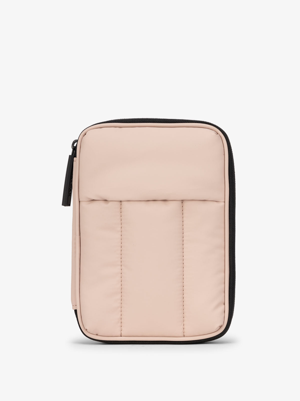 LUKA-ZIPPERED-PASSPORT-WALLET-ROSE-QUARTZ-FRONT_8d84e39a-5869-4872-aa3d-cedf1bd45714.jpg