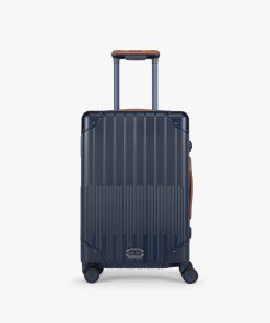 Vault Carry-On Luggage