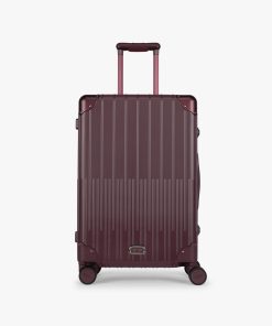 Vault Medium Luggage