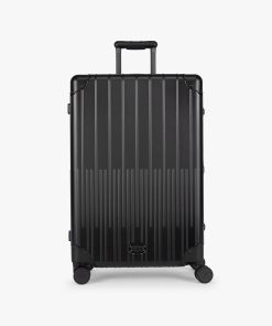 Vault Large Luggage
