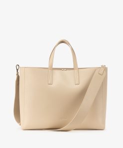 Haven 16 Laptop Tote Bag