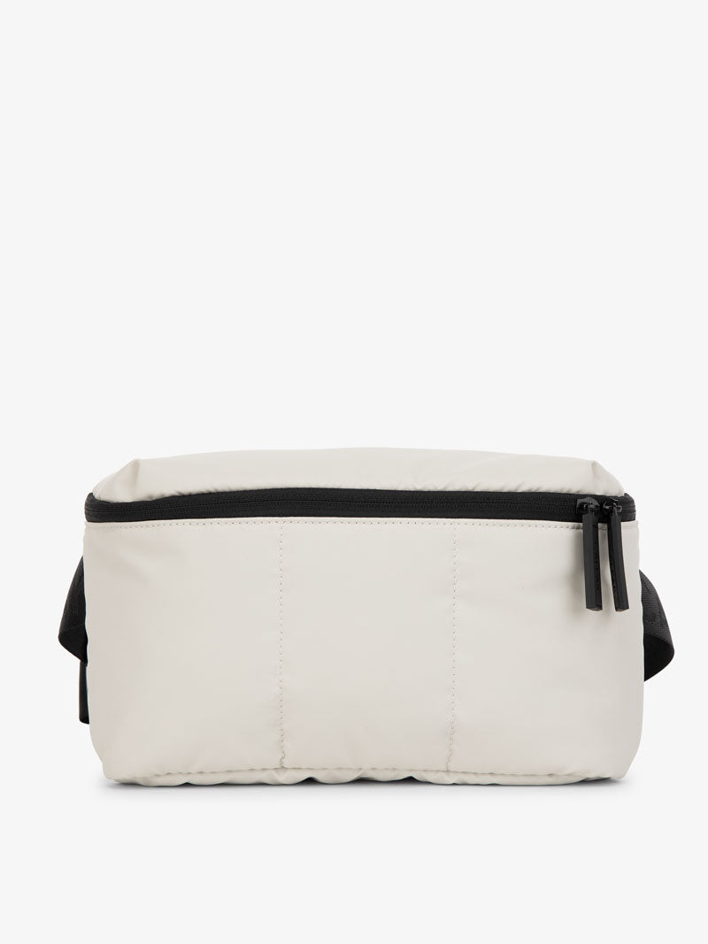 Luka-Belt-Bag-Dove-Grey-front_678c7a4d-ee3f-4764-b756-991d86399470.jpg