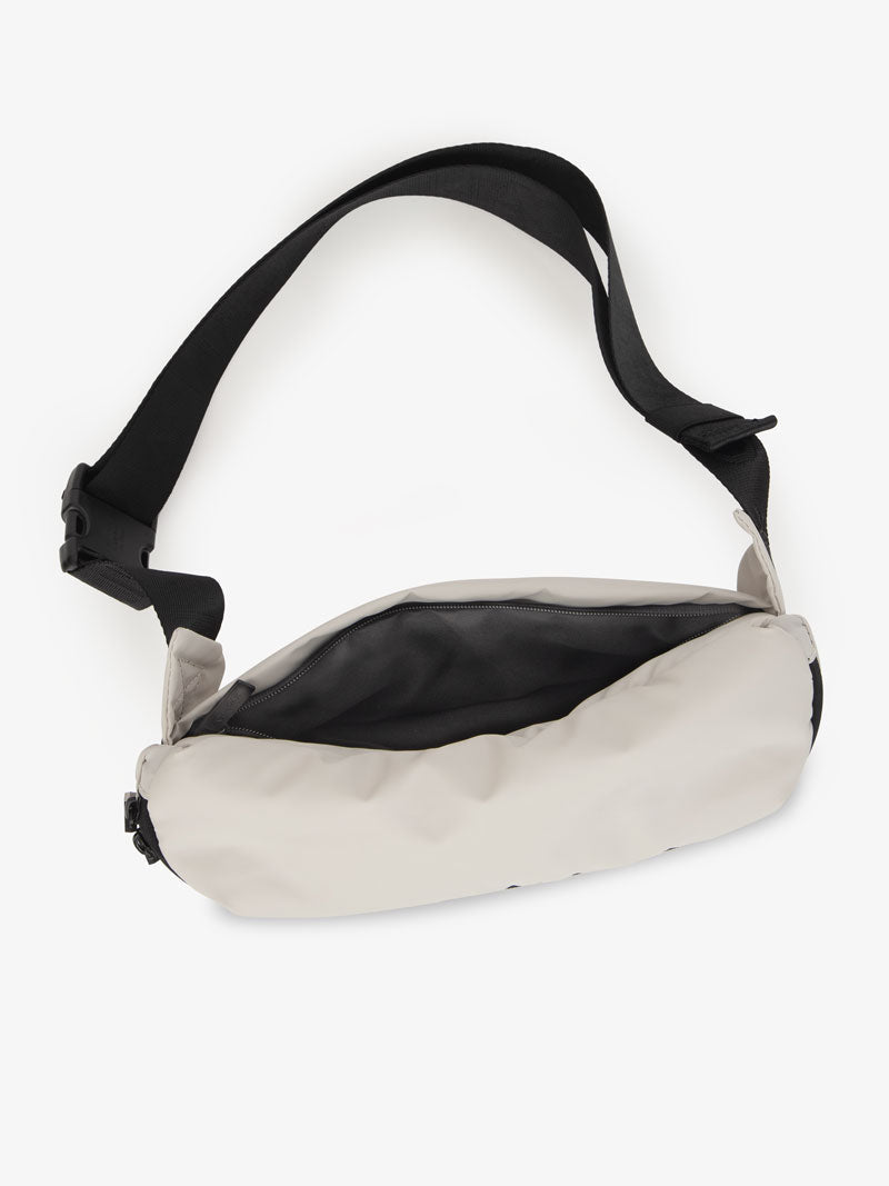Luka-Belt-Bag-Dove-Grey-top_4091b6fc-5dc0-4d45-ac19-e5c6266aa083.jpg