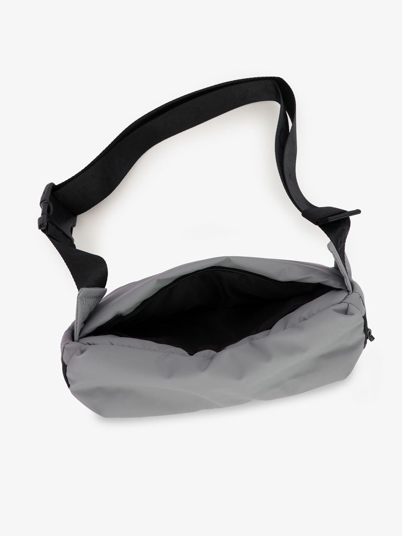 Luka-Belt-Bag-Iron-top_a8a0a153-8db8-4ded-bb5e-0adb54b7a2e9.jpg